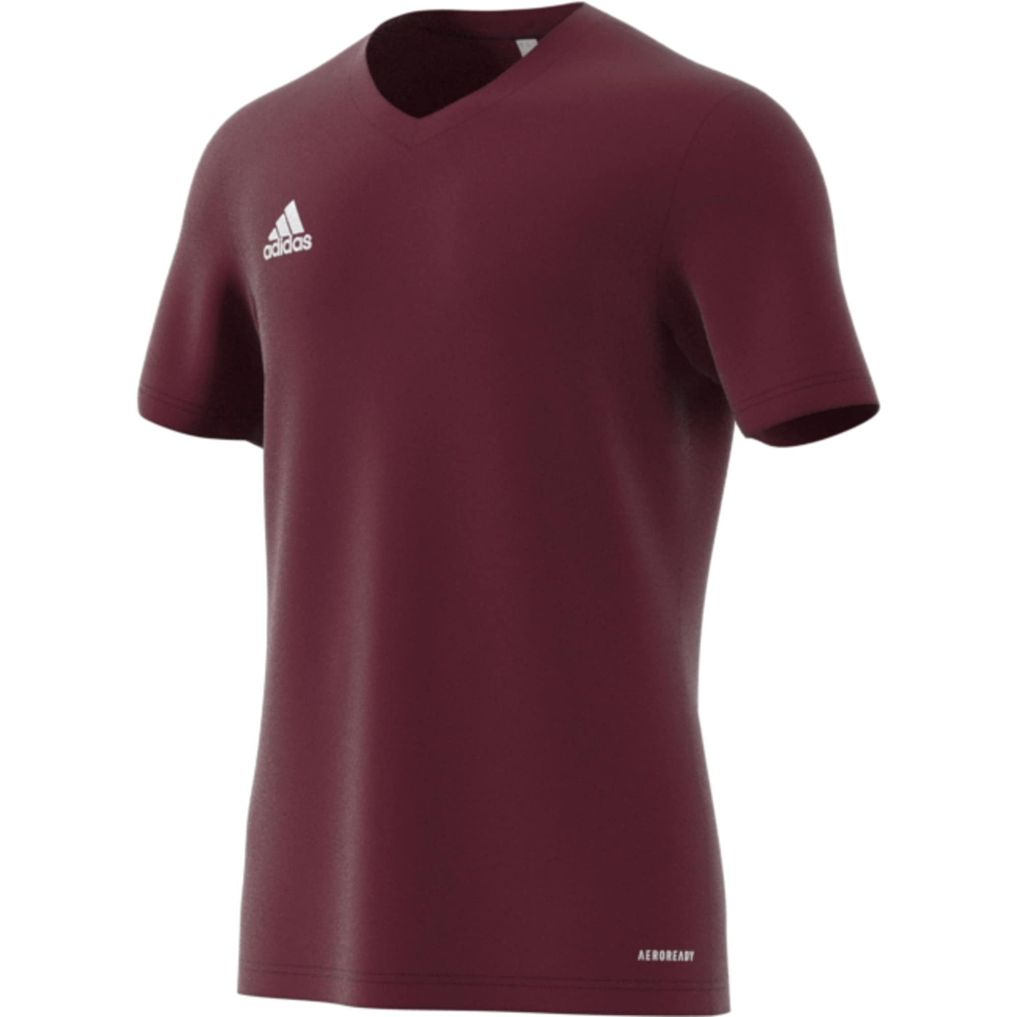 Adidas Erkek Futbol Forma Ent22 Jsy Kb7998