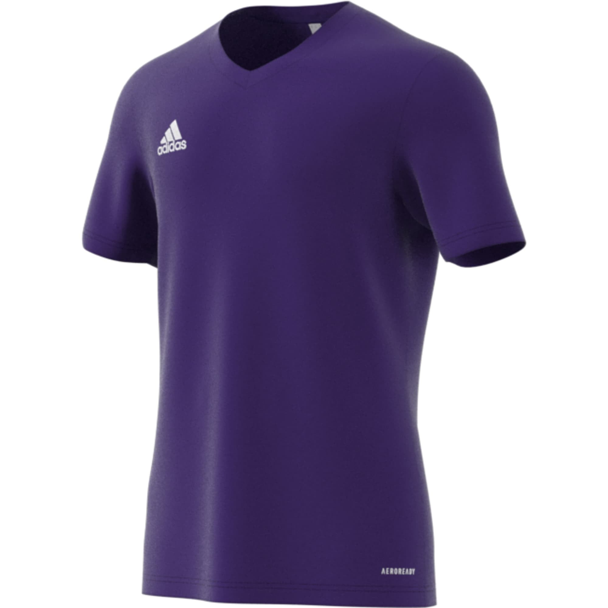 Adidas Erkek Futbol Forma Ent22 Jsy Kb7997