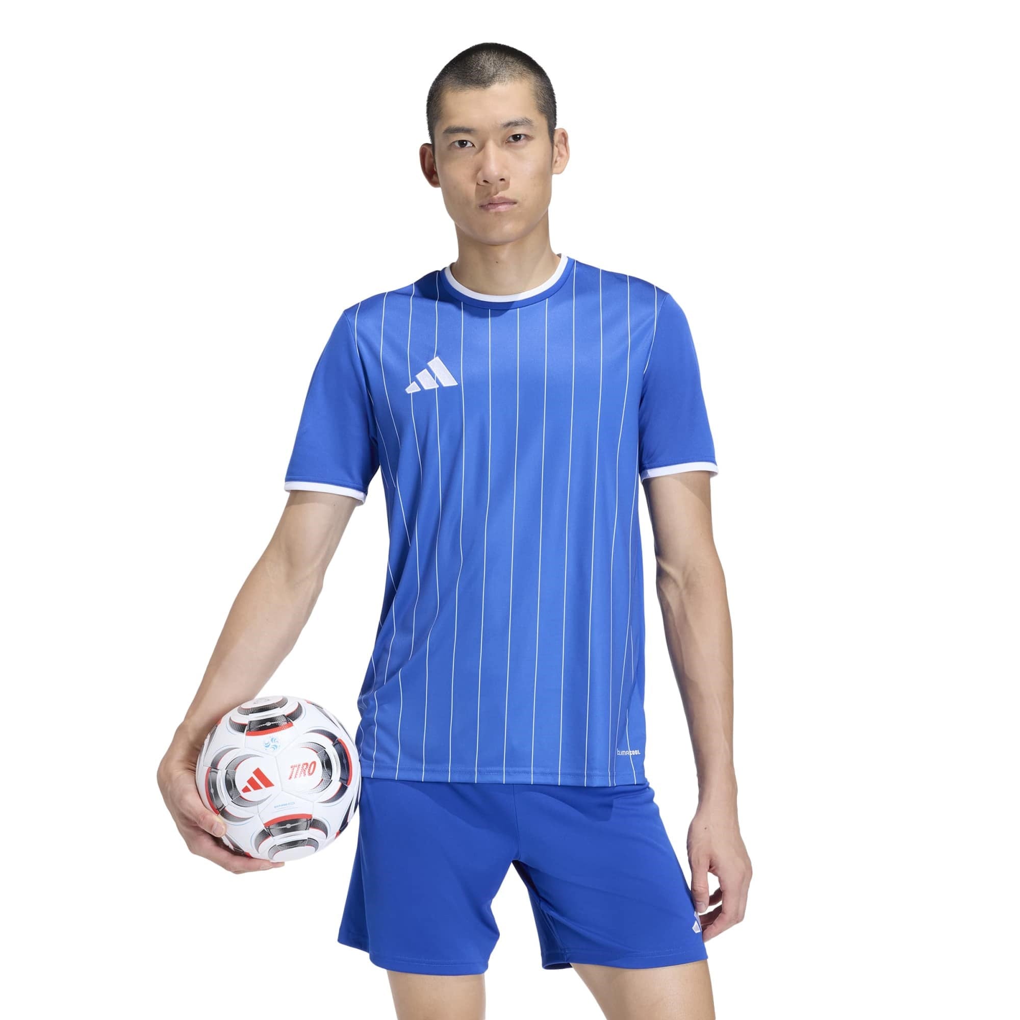 Adidas Erkek Futbol Forma Ent26 Gfx Jsy Kb3979