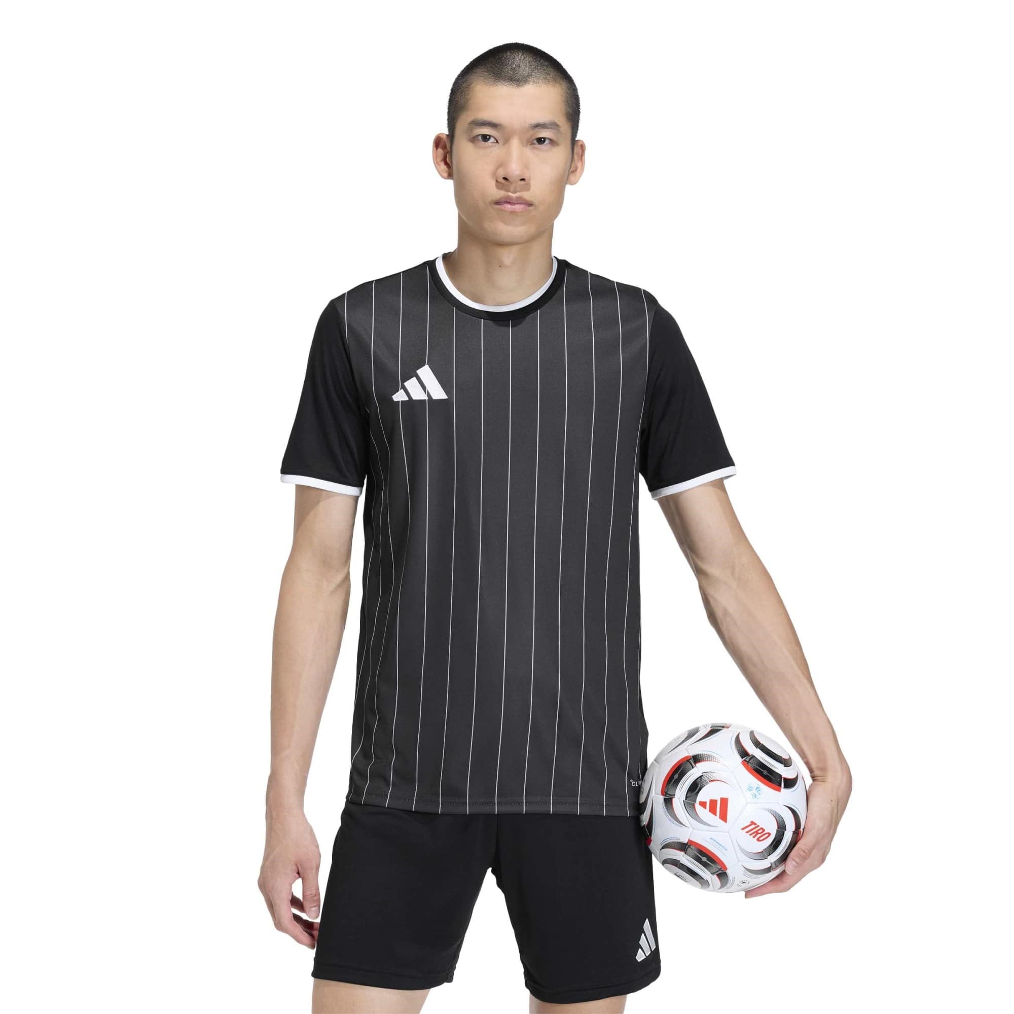 Adidas Erkek Futbol Forma Ent26 Gfx Jsy Kb3974