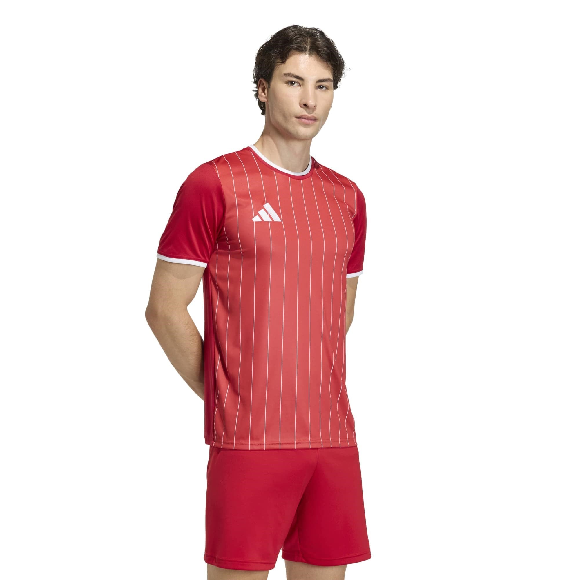Adidas Erkek Futbol Forma Ent26 Gfx Jsy Kb3977