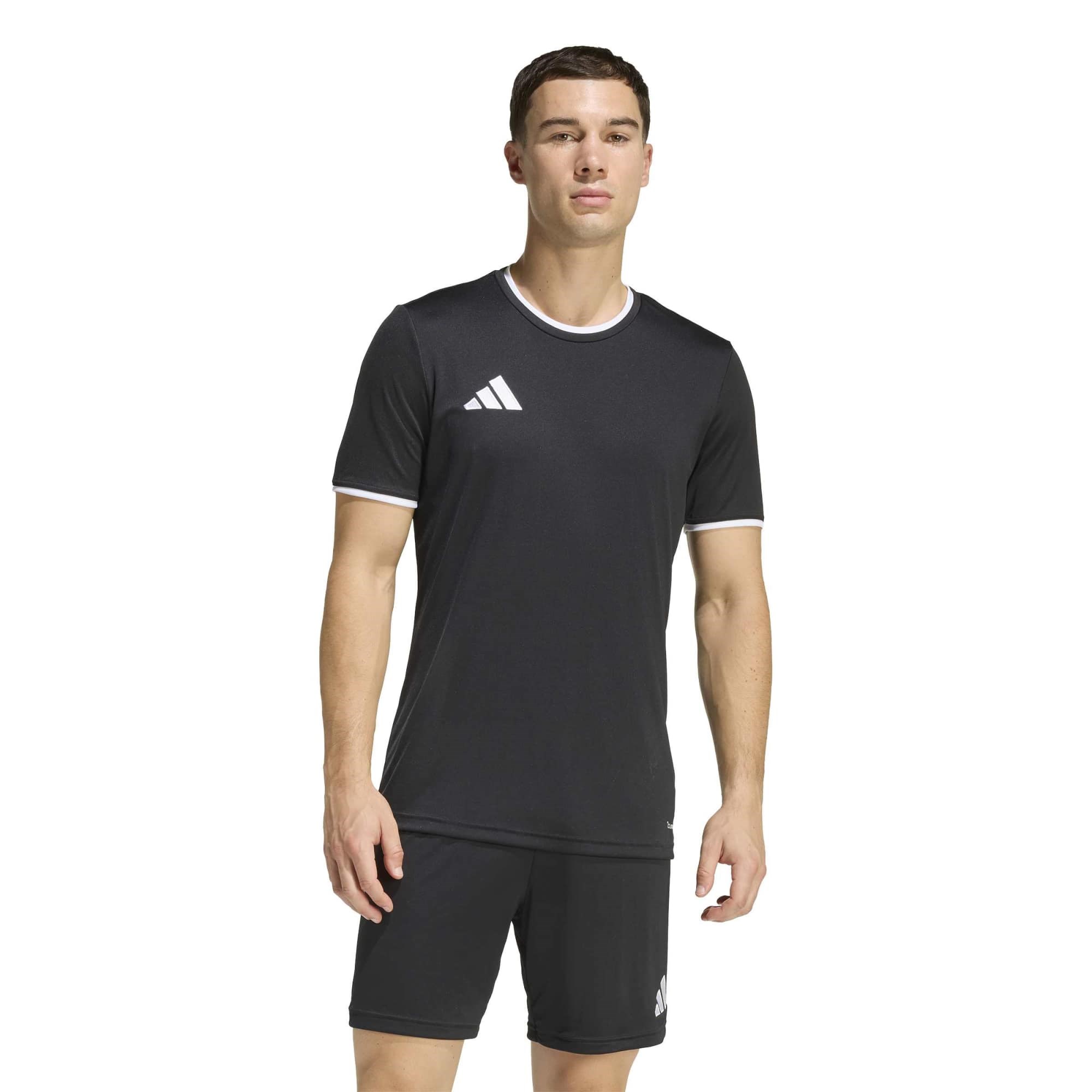 Adidas Erkek Futbol Forma Ent26 Jsy Jz2505