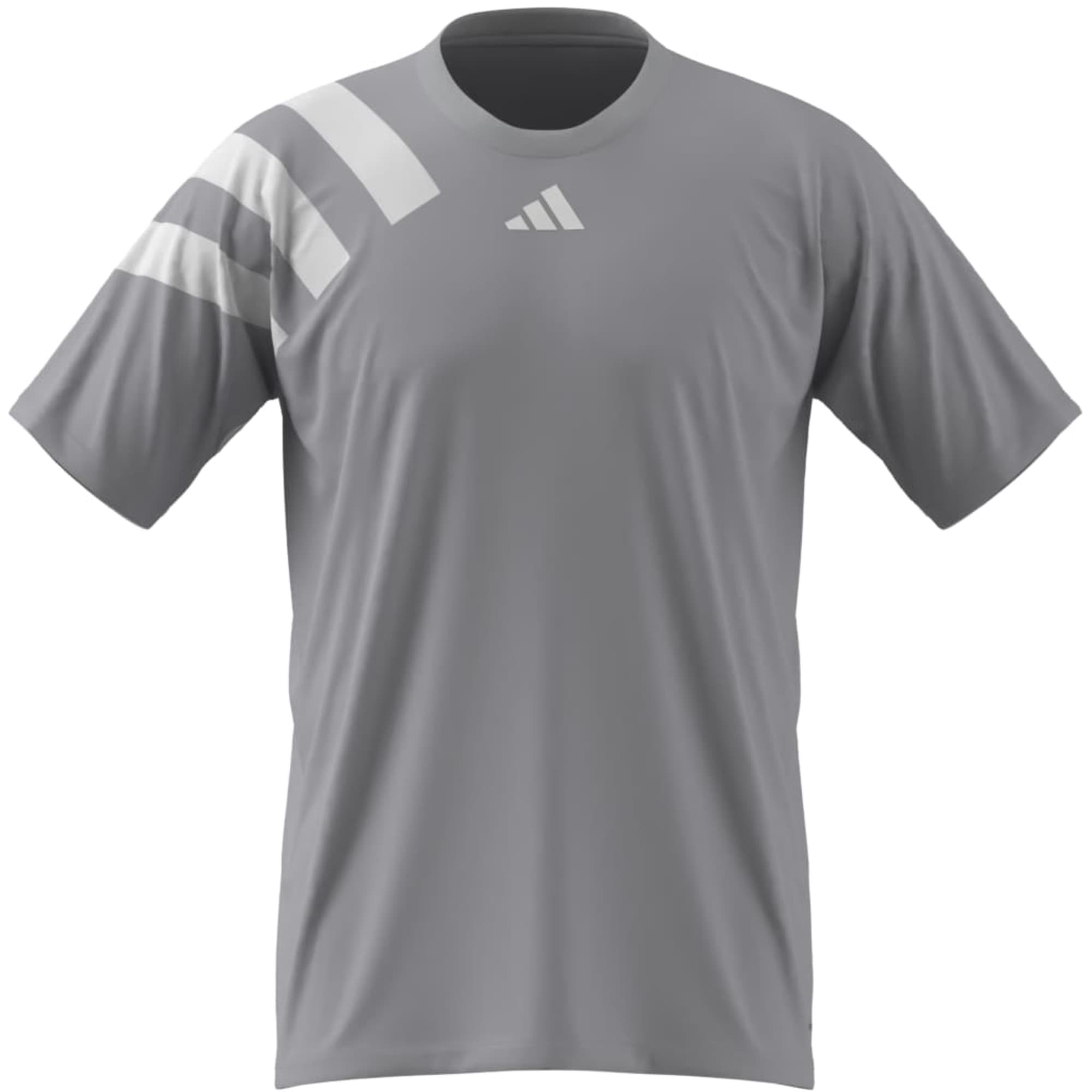 Adidas Erkek Futbol Forma Fortore23 Jsy Ik5772
