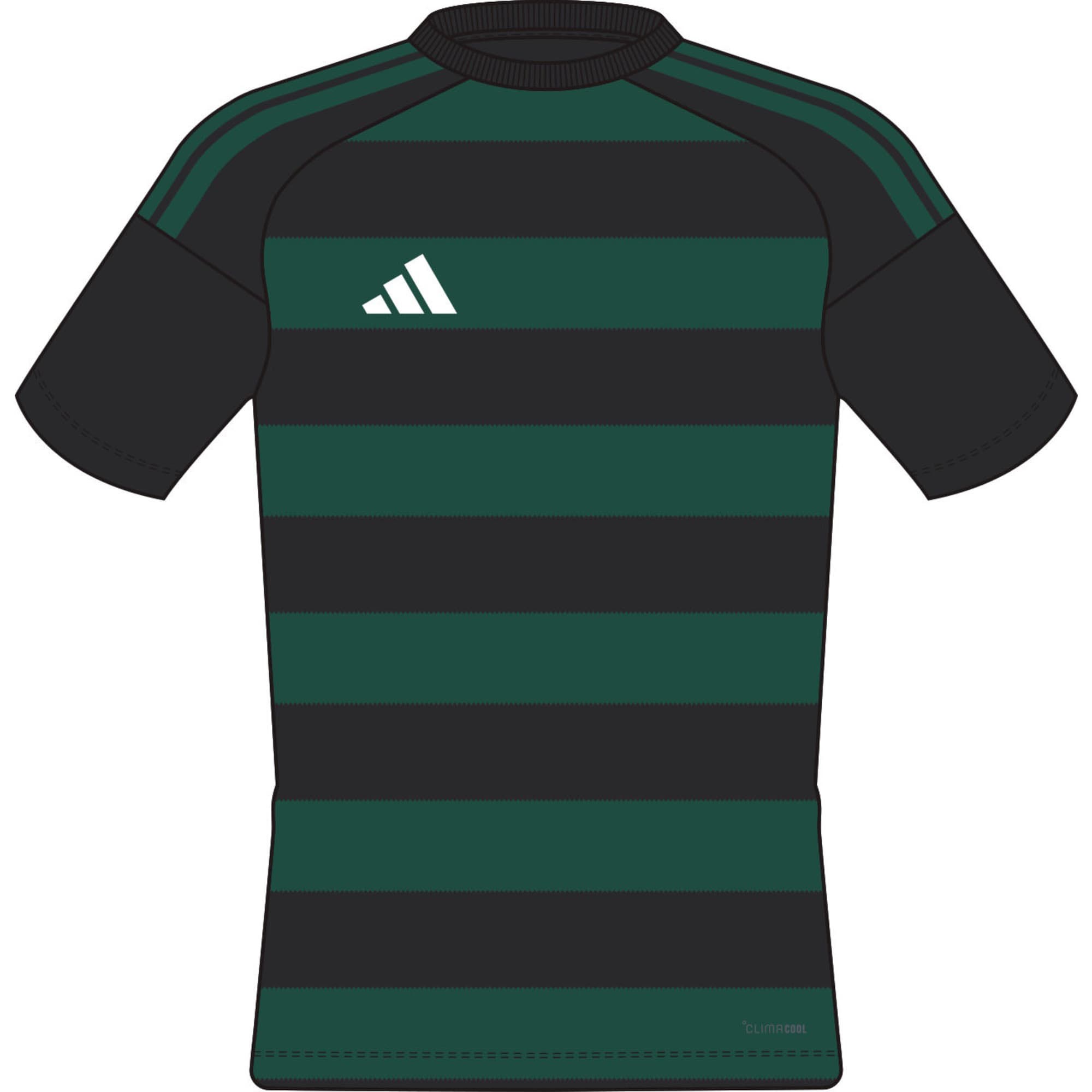 Adidas Erkek Futbol Forma Hooped26 JSY MT KW6579 HOOPED26 JSY MT