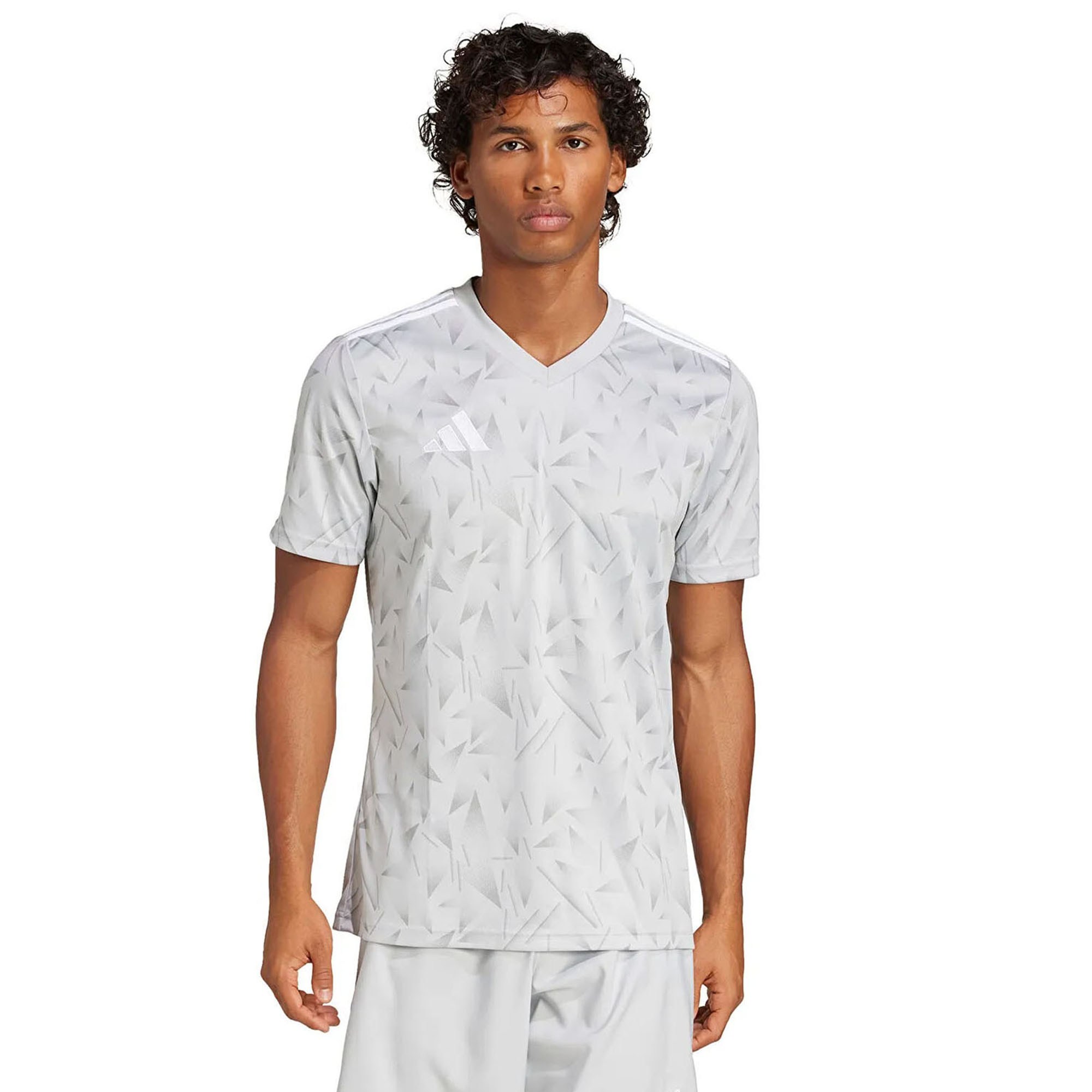 Adidas Erkek Futbol Forma T Icon25 Jsy M Jn6985
