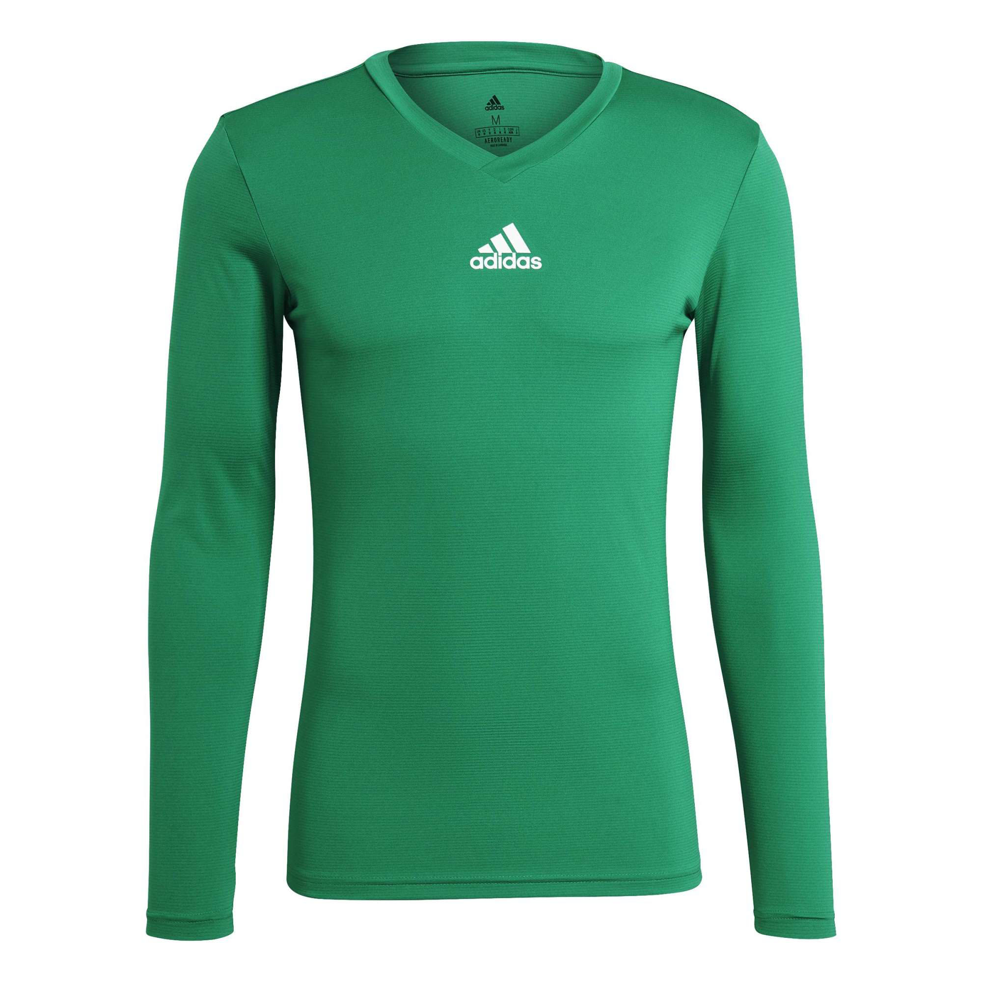 Adidas Erkek Futbol Forma Team Base Tee Gn7504 TEAM BASE TEE