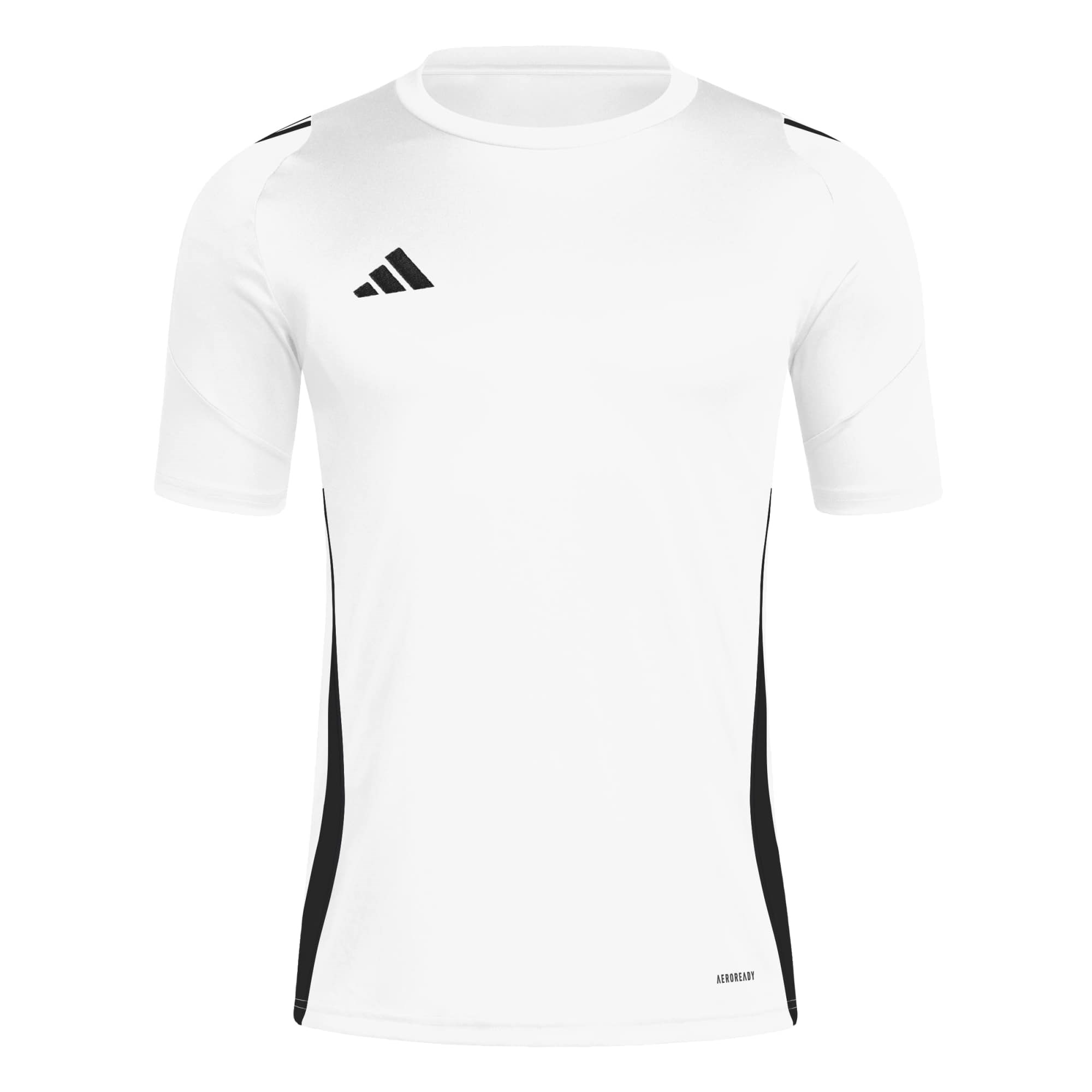 Adidas Erkek Futbol Forma Tiro24 Jsy Is1019