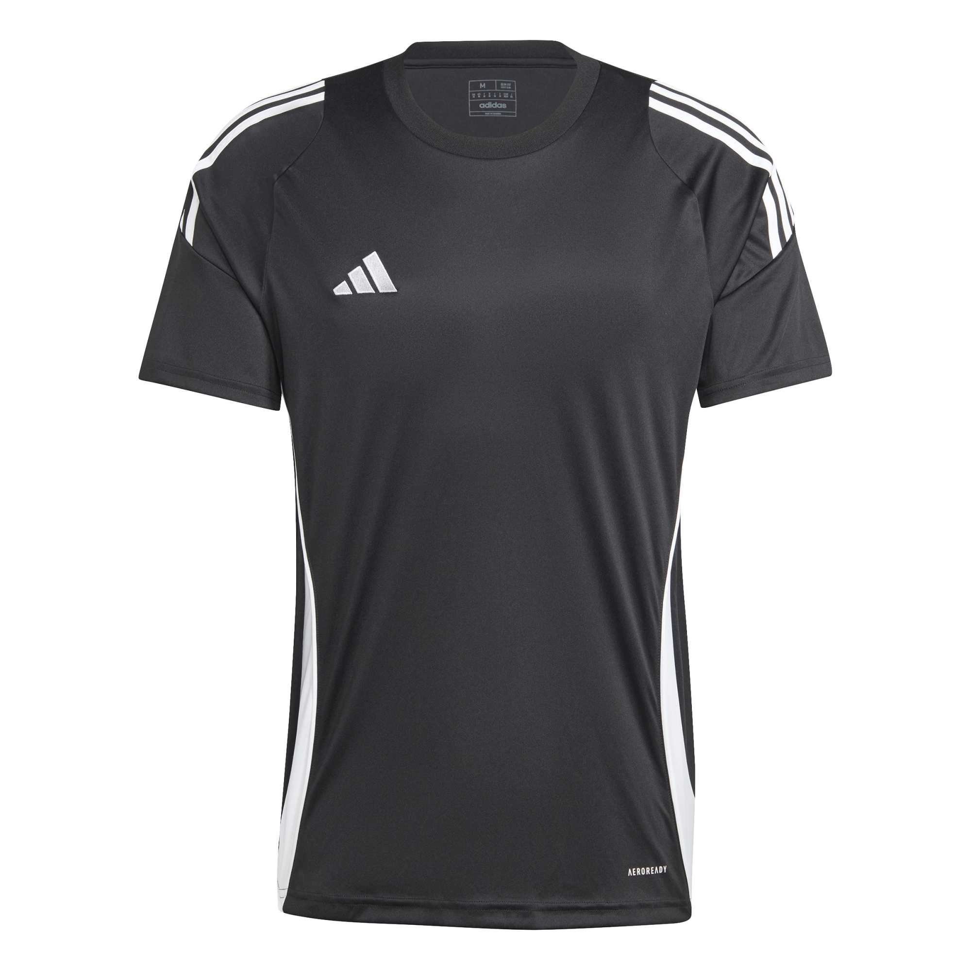 Adidas Erkek Futbol Forma Tiro24 Jsy Ij7676