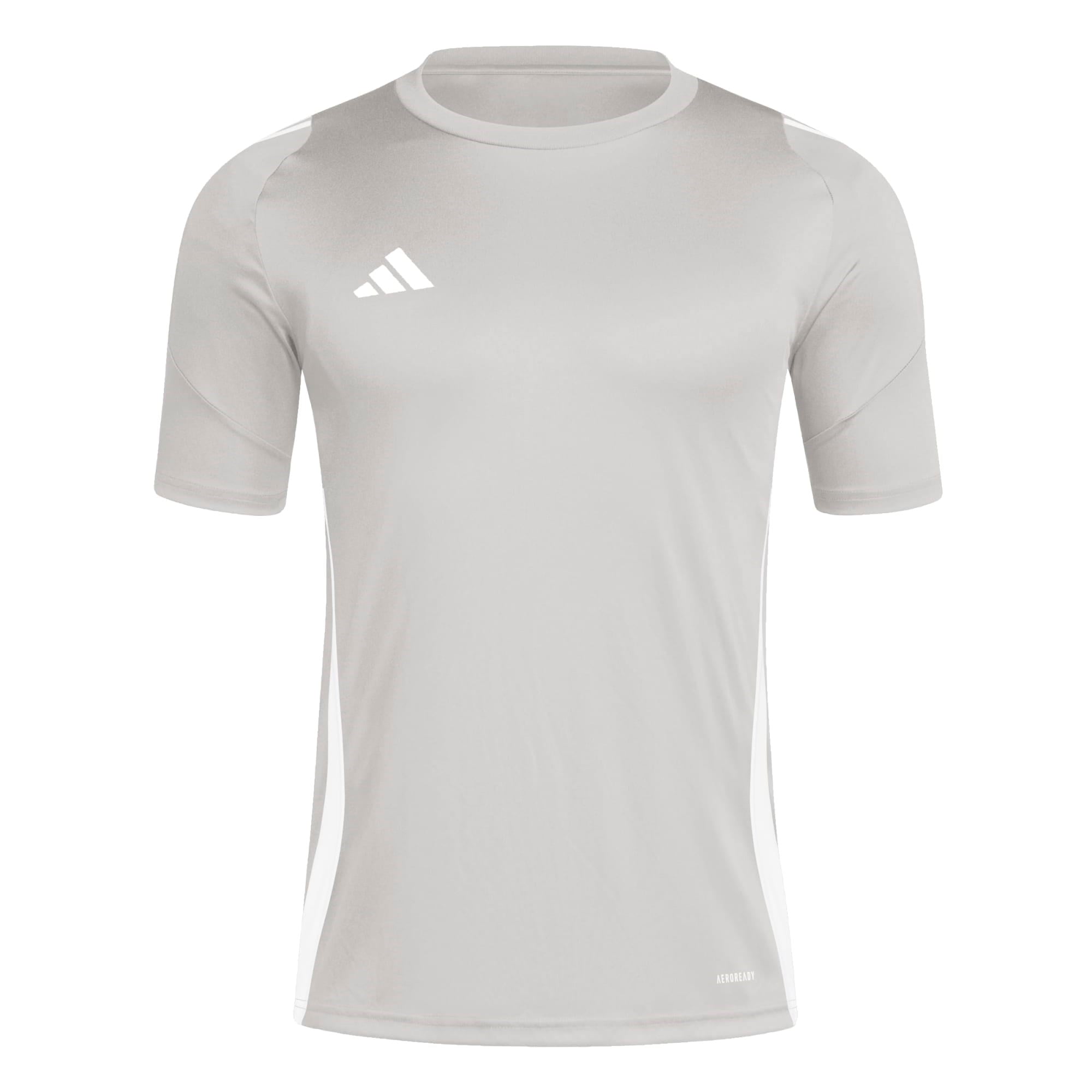 Adidas Erkek Futbol Forma Tiro24 Jsy Is1012