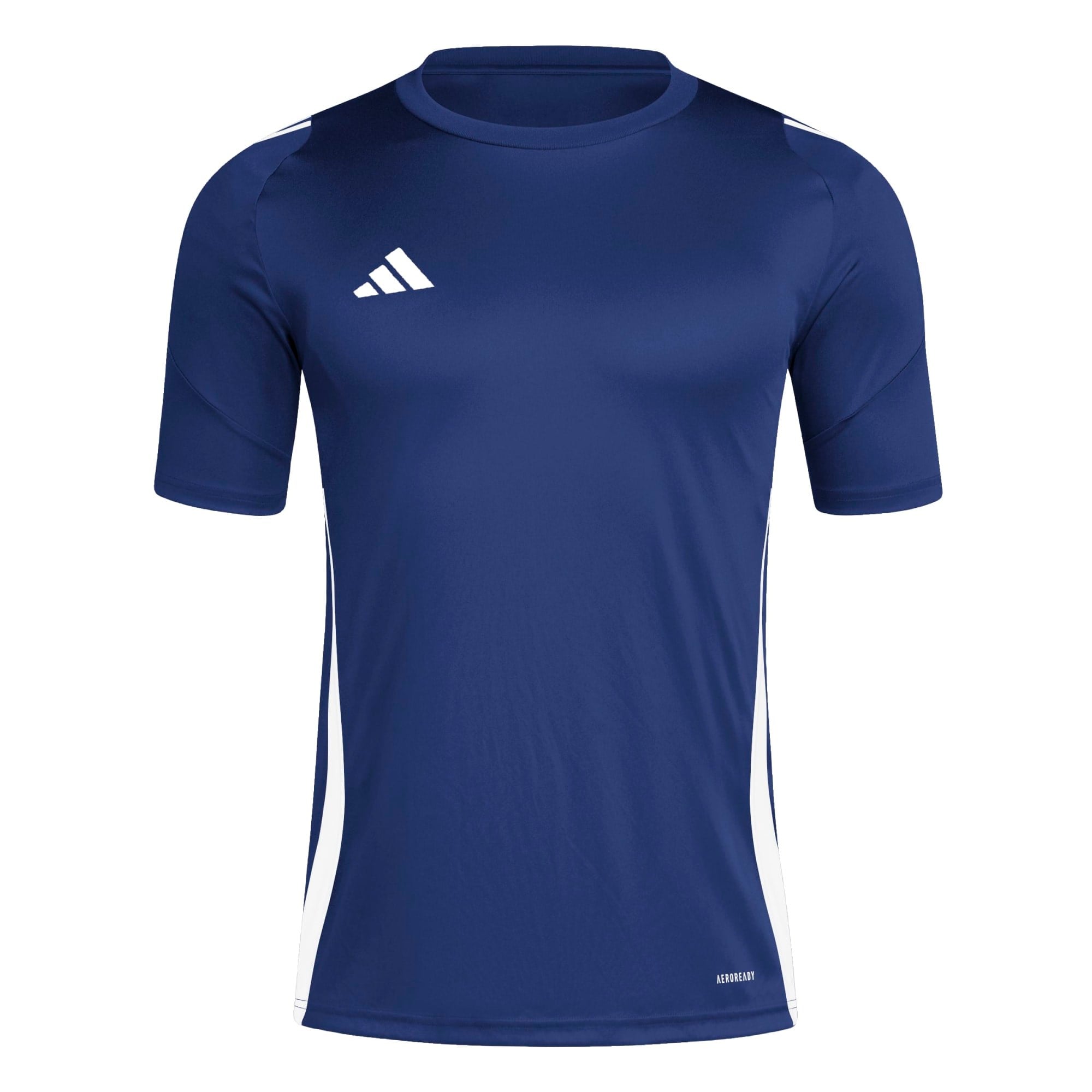 Adidas Erkek Futbol Forma Tiro24 Jsy Is1018