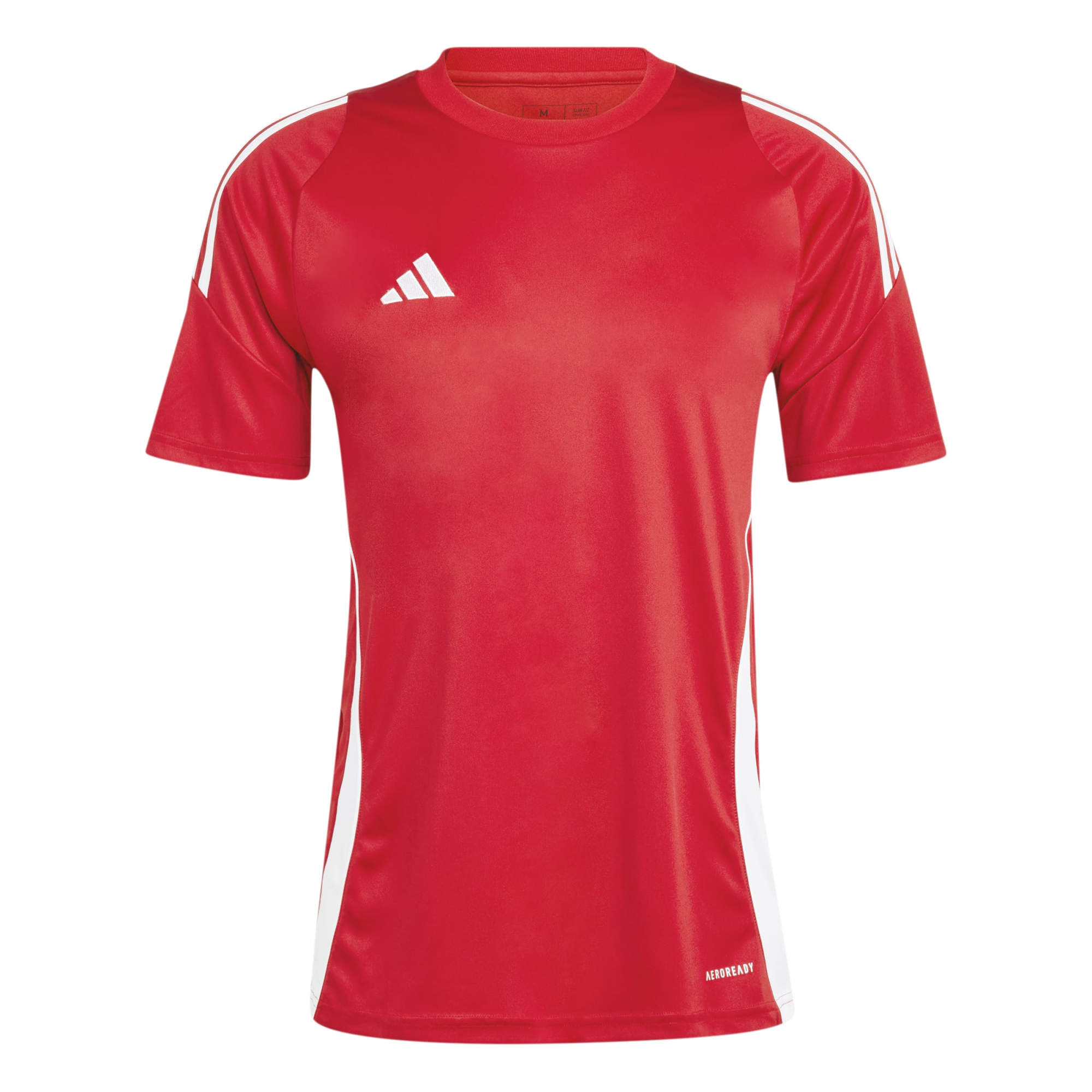 Adidas Erkek Futbol Forma Tiro24 Jsy Is1016