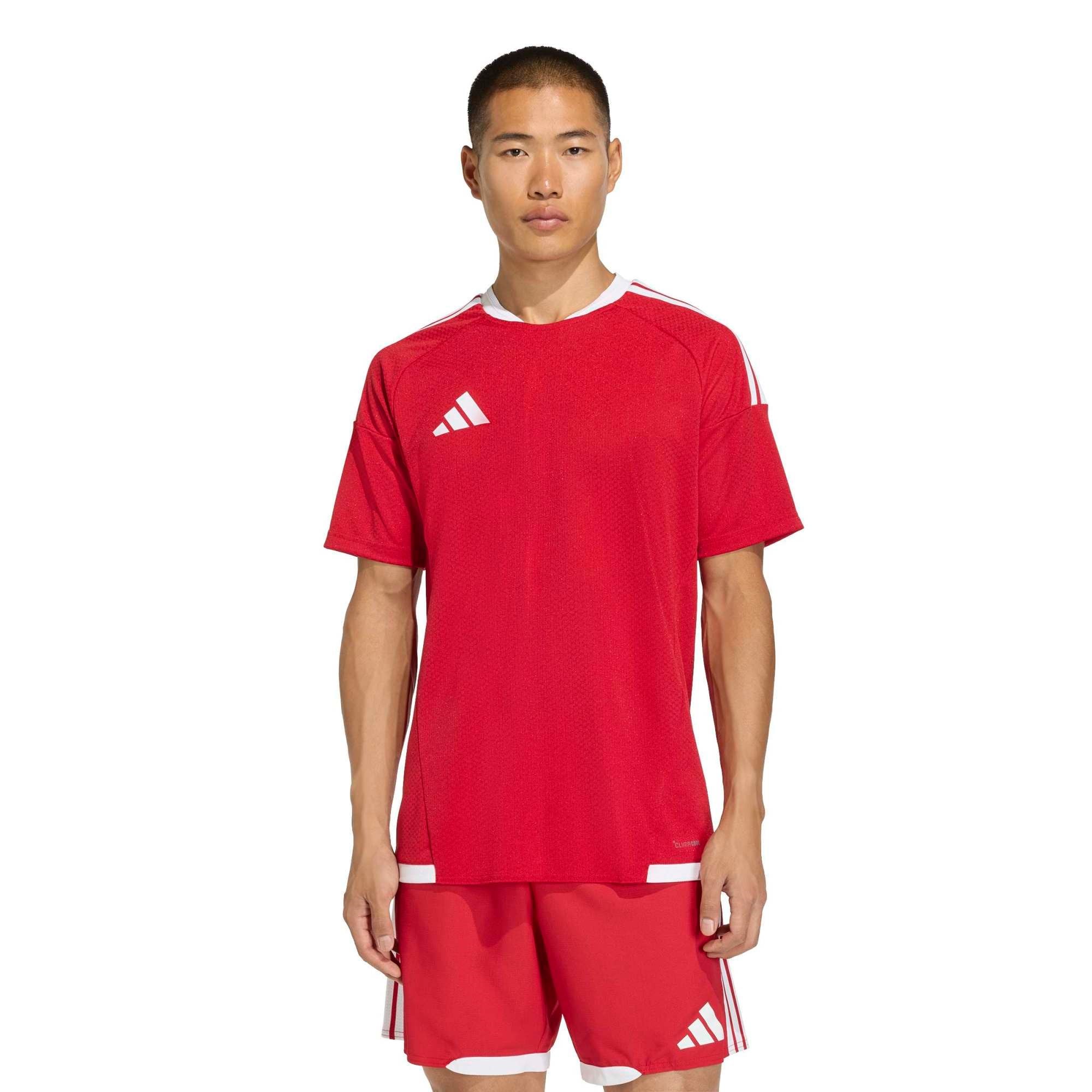 Adidas Erkek Futbol Forma Tiro26 C M Jsym Ka6173
