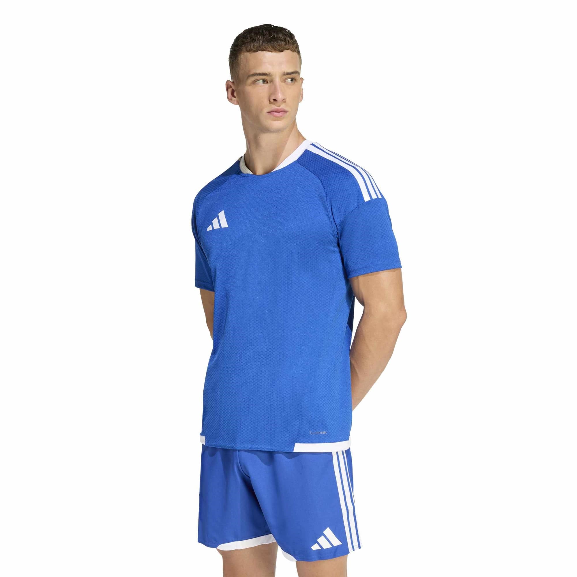 Adidas Erkek Futbol Forma Tiro26 C M Jsym Ka6172 TIRO26 C M JSYM