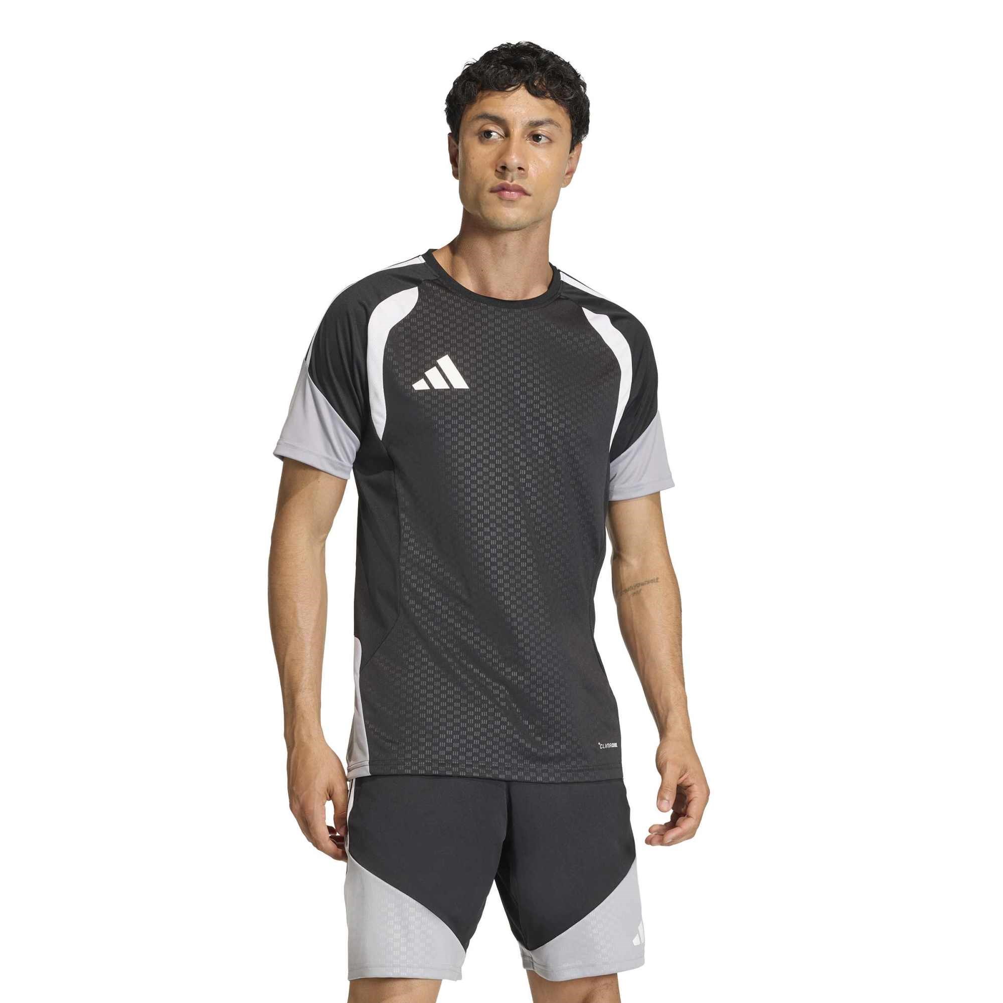 Adidas Erkek Futbol Forma Tiro26C Jsy Jx4254