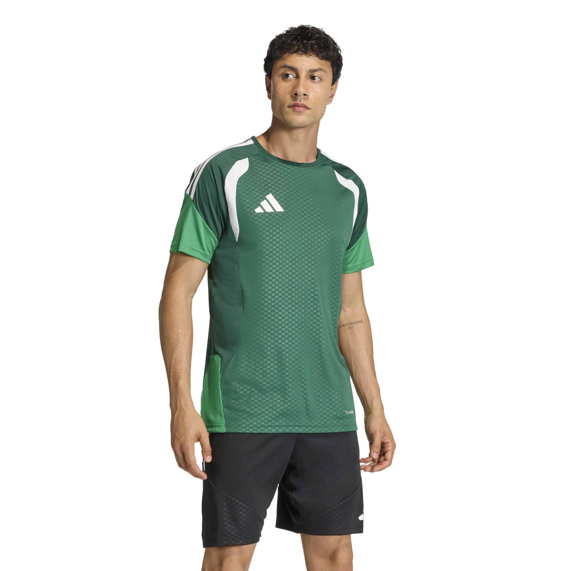 Adidas Erkek Futbol Forma Tiro26C Jsy Ka7586