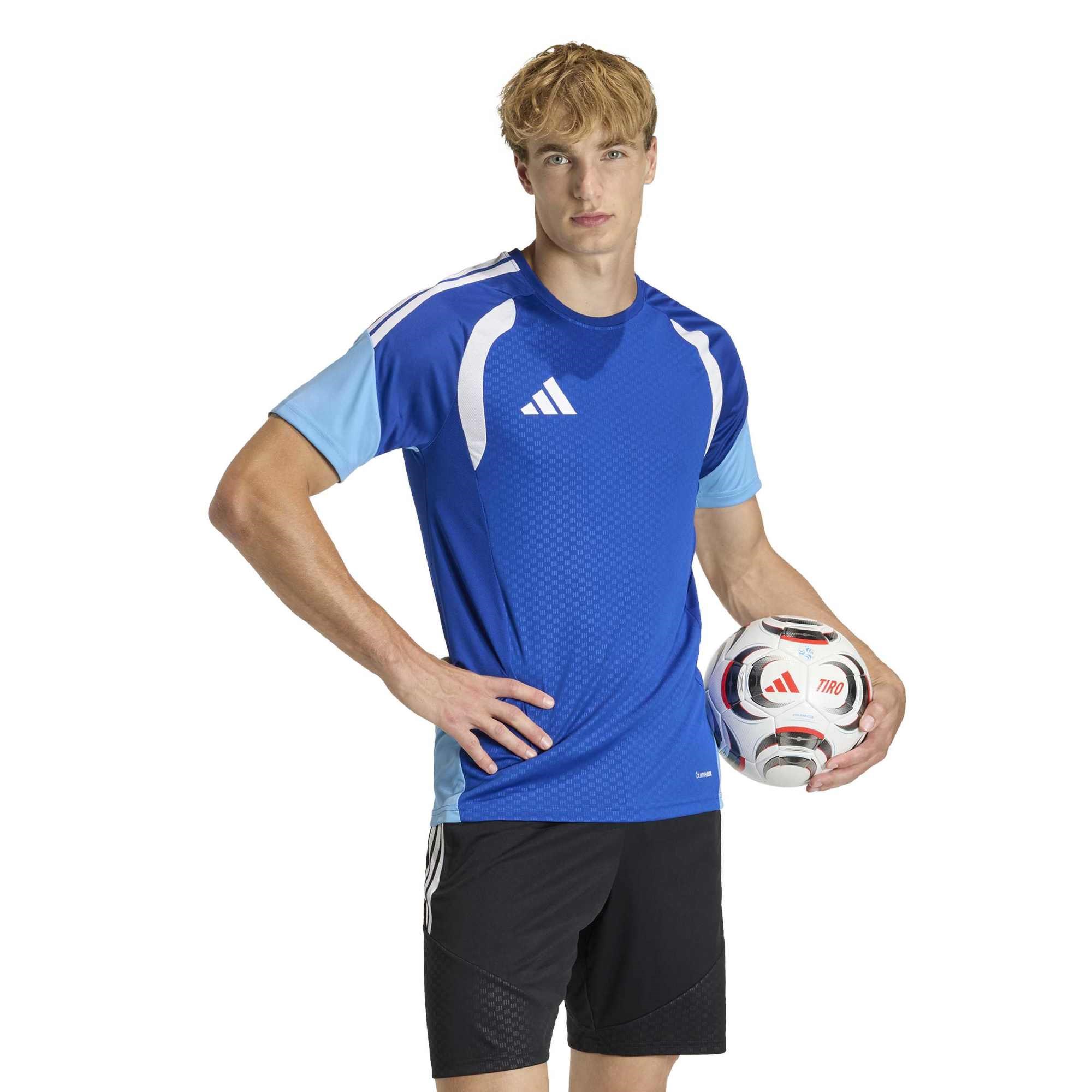 Adidas Erkek Futbol Forma Tiro26C Jsy Ka7592