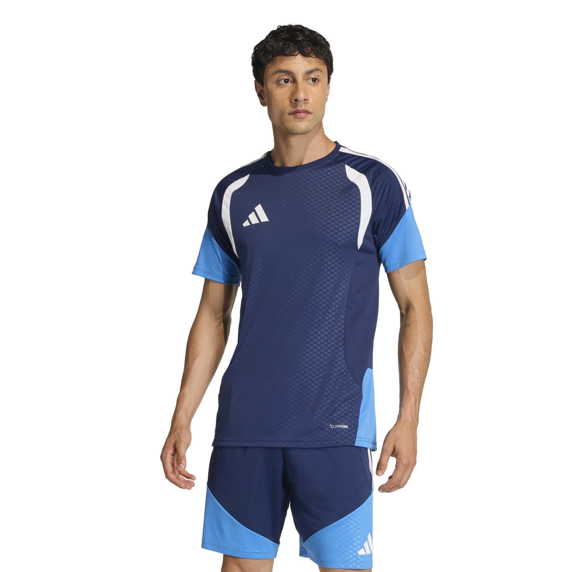 Adidas Erkek Futbol Forma Tiro26C Jsy Jx4255