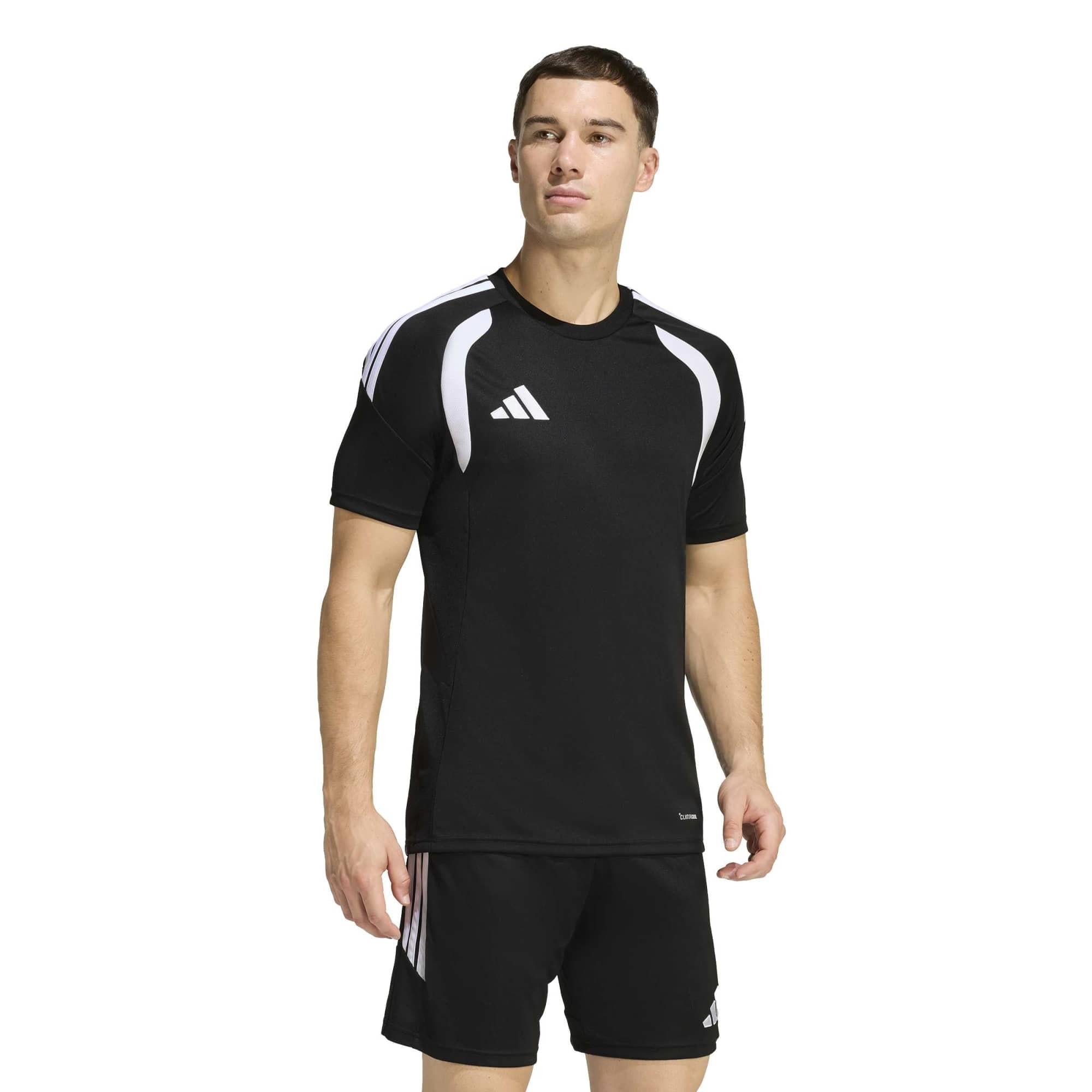 Adidas Erkek Futbol Forma Tiro26L Jsy M Kb1348