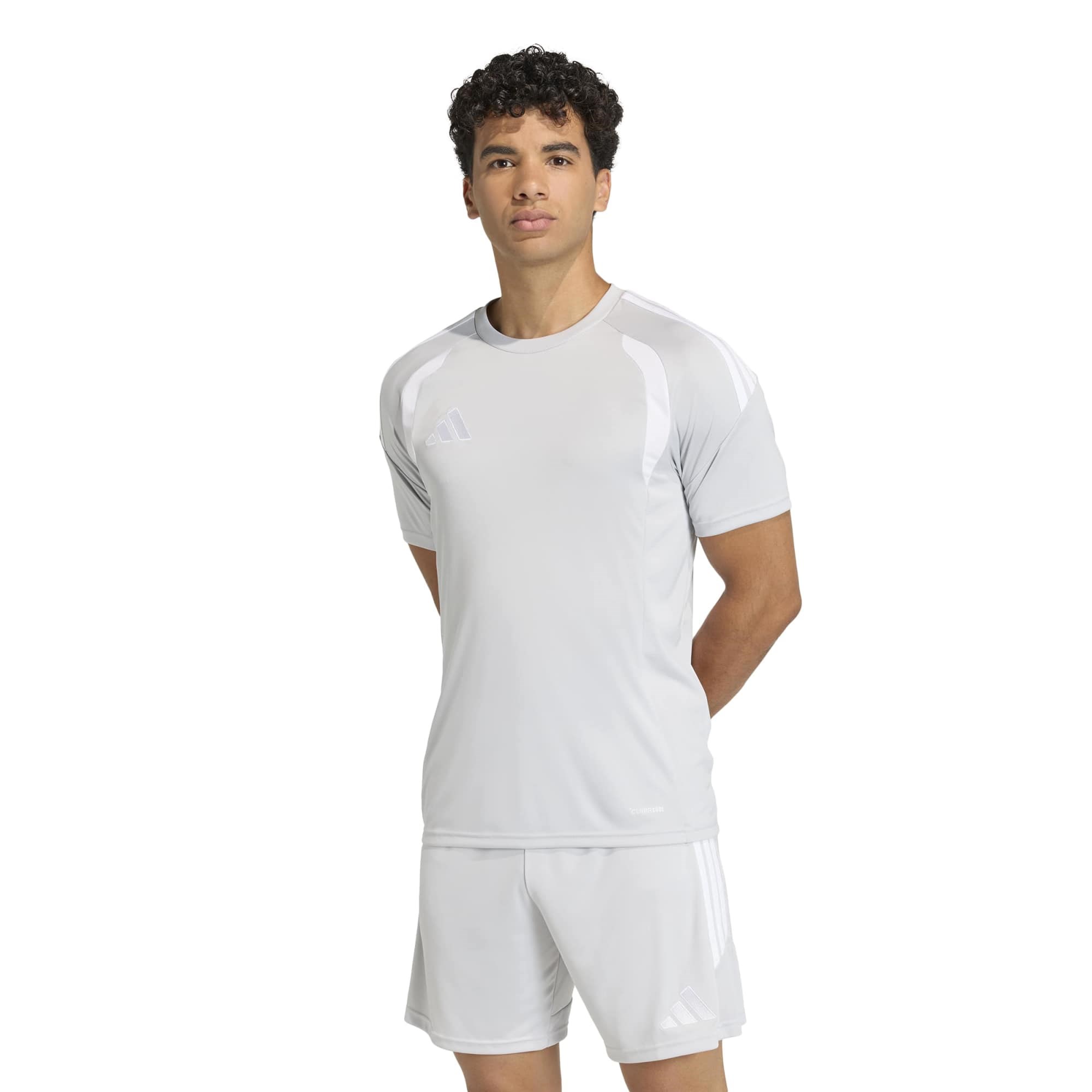 Adidas Erkek Futbol Forma Tiro26L Jsy M Kb1349