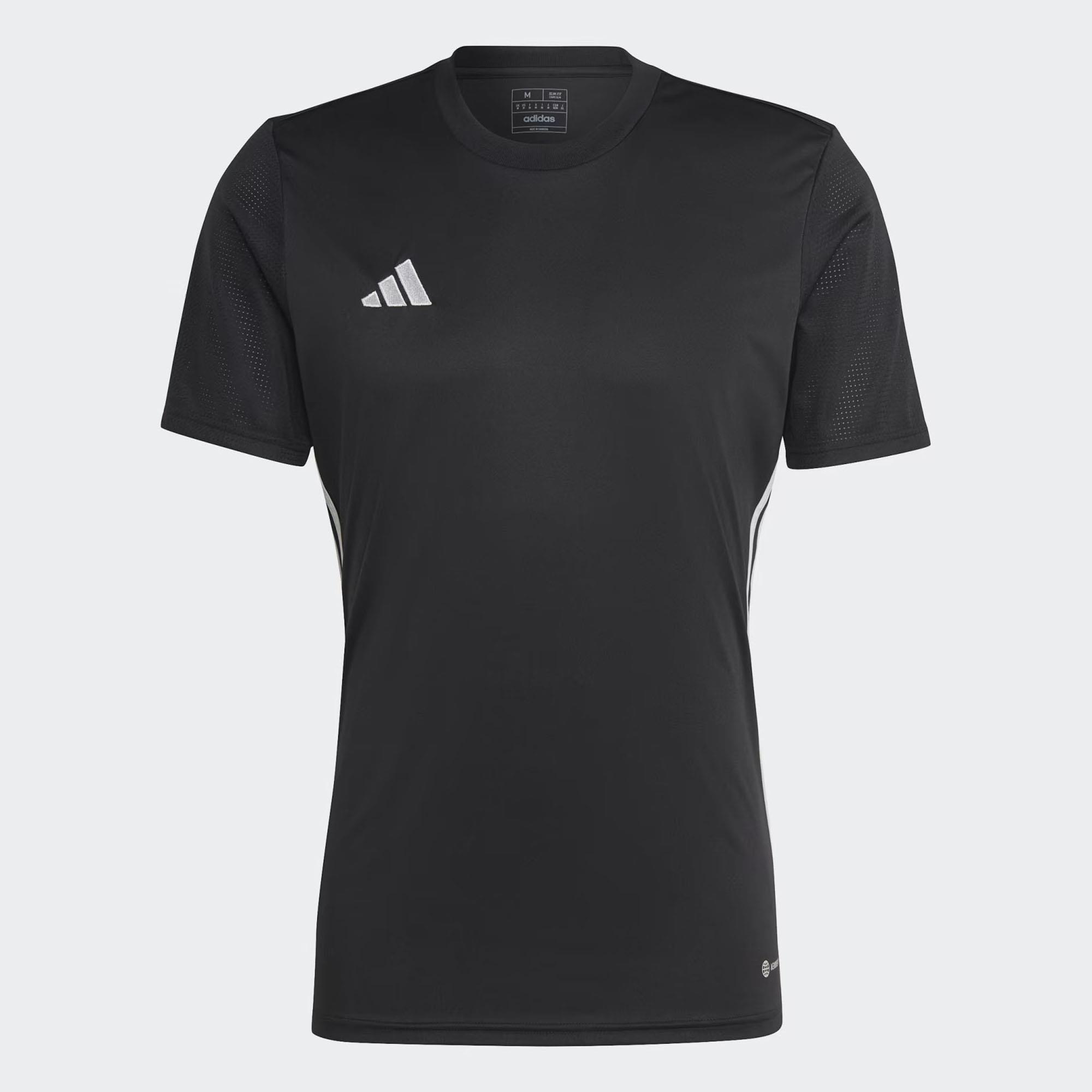 Adidas Erkek Futbol Forması Tabela 23 Jsy H44529