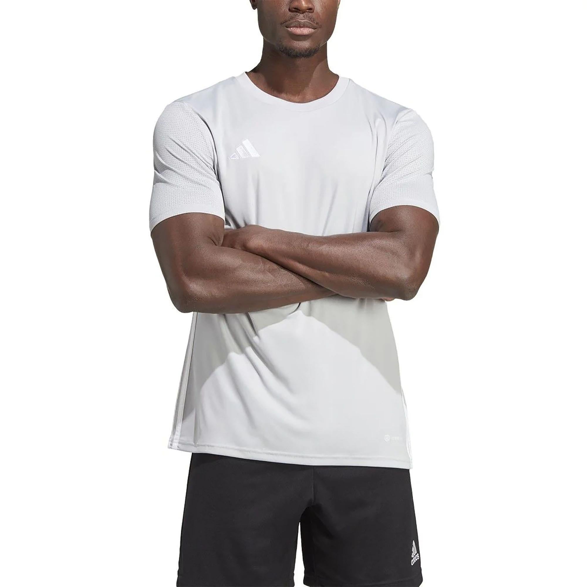 Adidas Erkek Futbol Forması Tabela 23 Jsy Ia9143