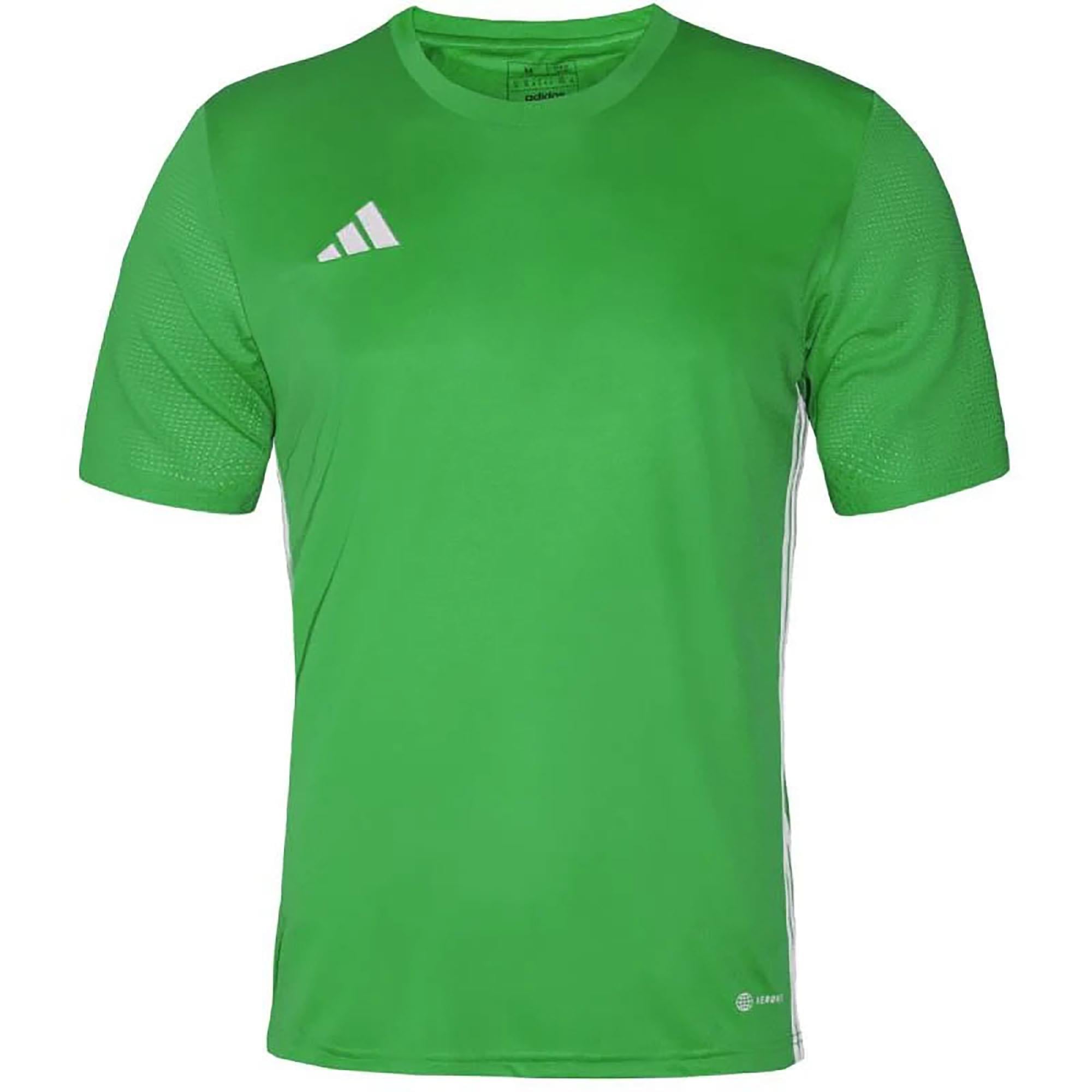 Adidas Erkek Futbol Forması Tabela 23 Jsy Ia9147