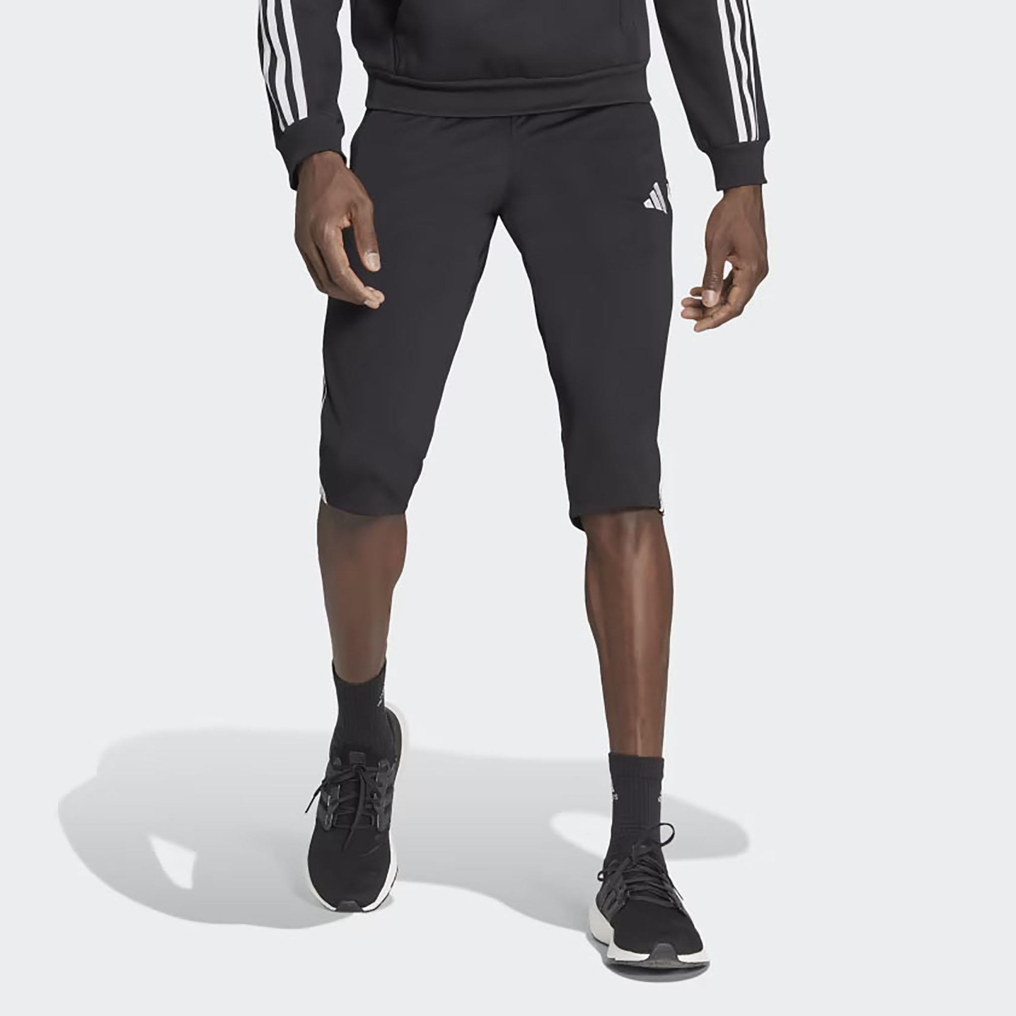 Adidas Erkek Futbol Kapri Tiro23L 3-4 Pnt Hs3548 TIRO23L 3-4 PNT