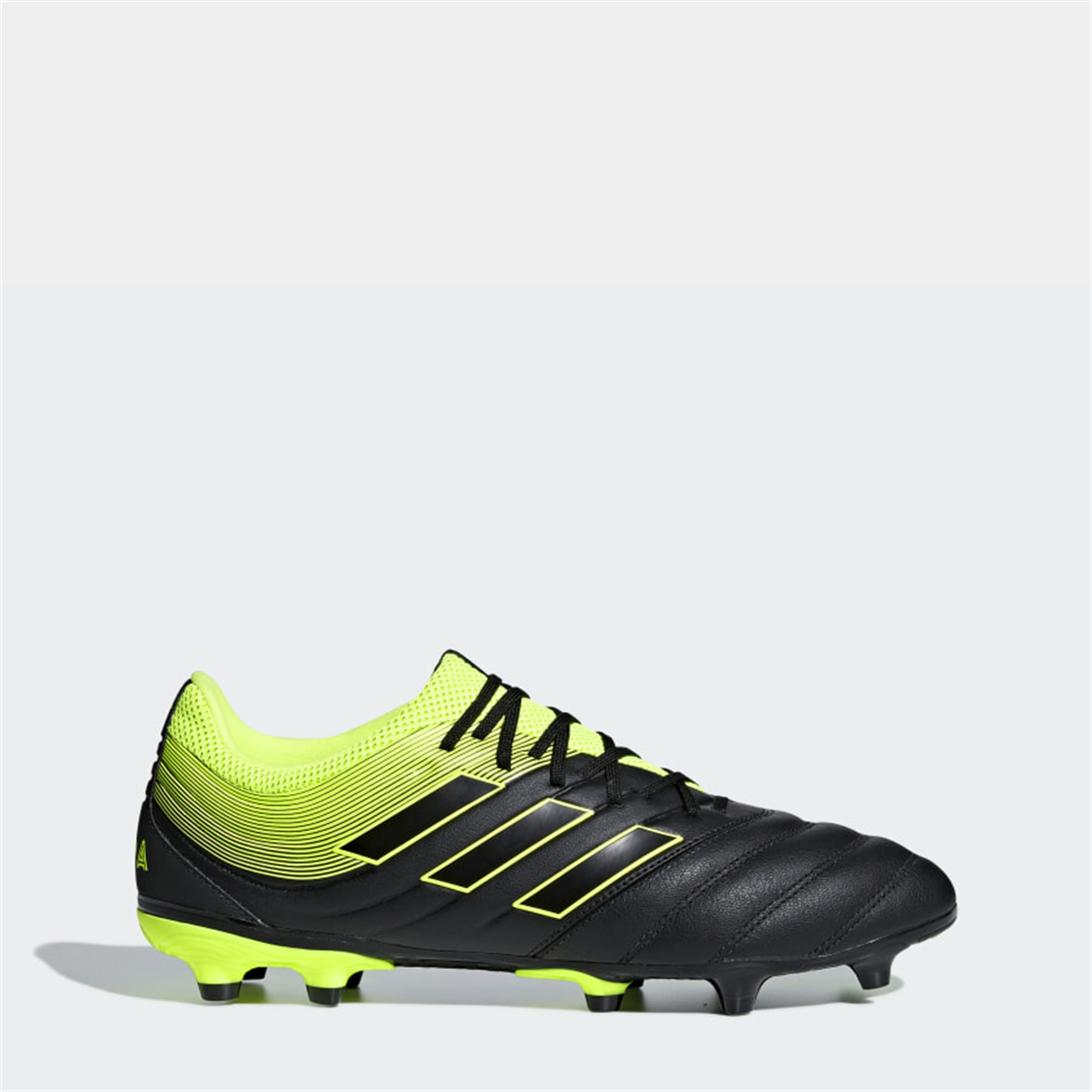 Adidas Erkek Futbol Krampon Bb8090 Copa 19.3 Fg