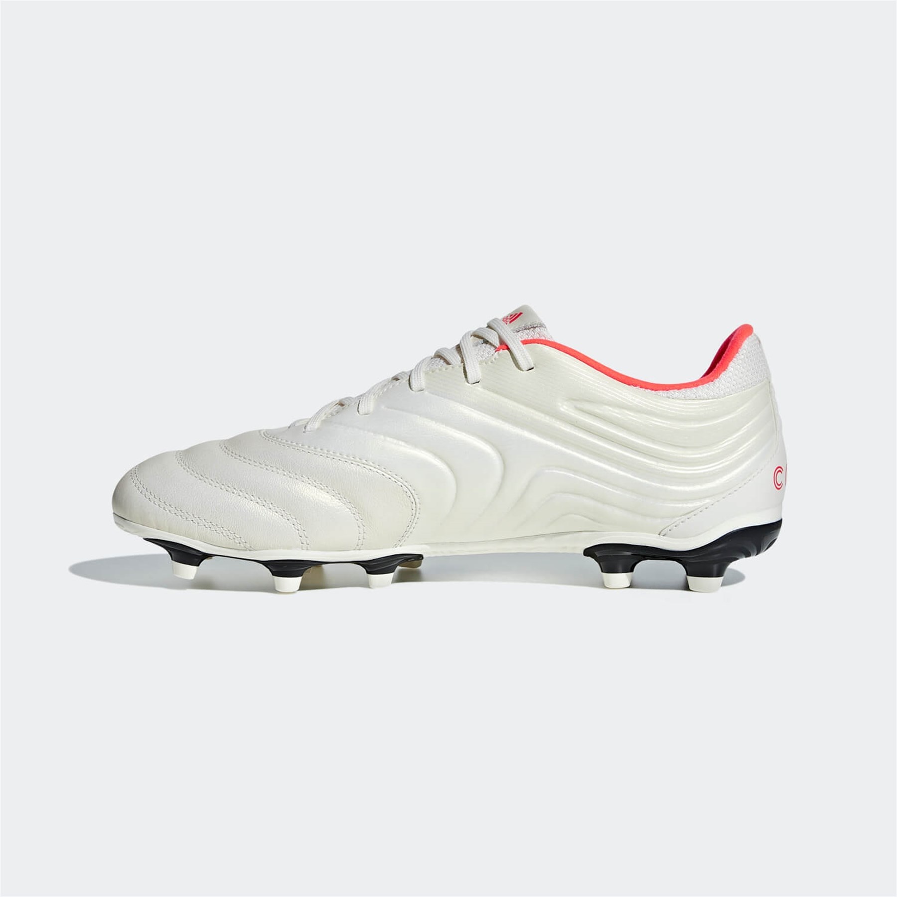 Adidas Erkek Futbol Krampon Bb9187 Copa 19.3 Fg