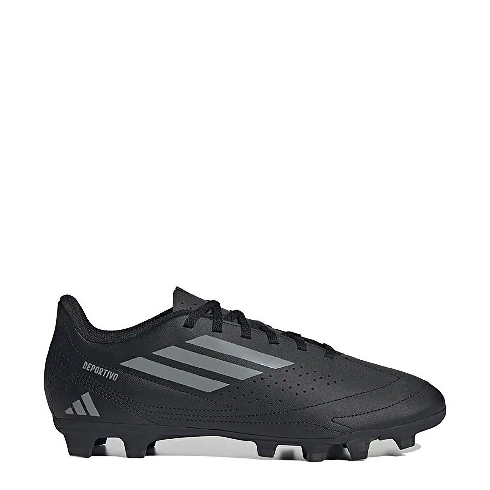 Adidas Erkek Futbol Krampon Deportivo Fxg If1401