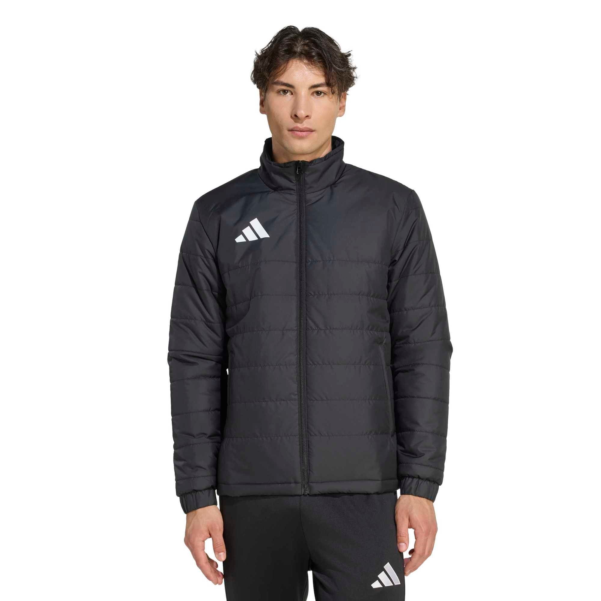 Adidas Erkek Futbol Mont Ent26 Ljkt Jz9141