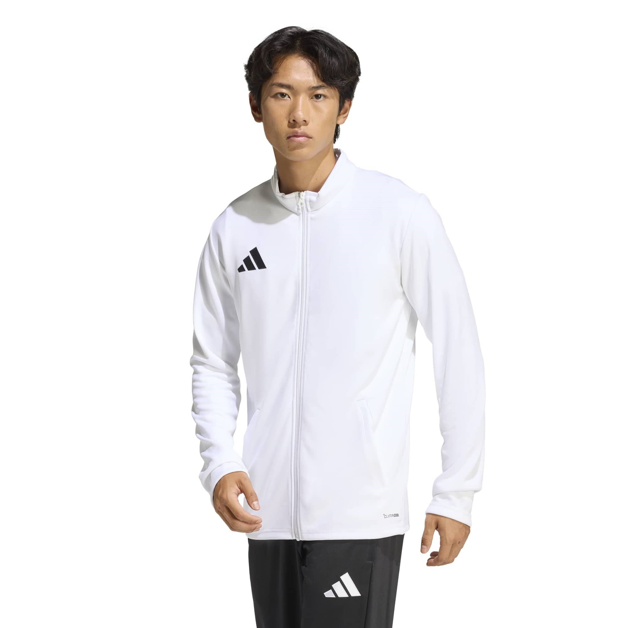Adidas Erkek Futbol Mont Ent26 Tk Jkt Jz6591