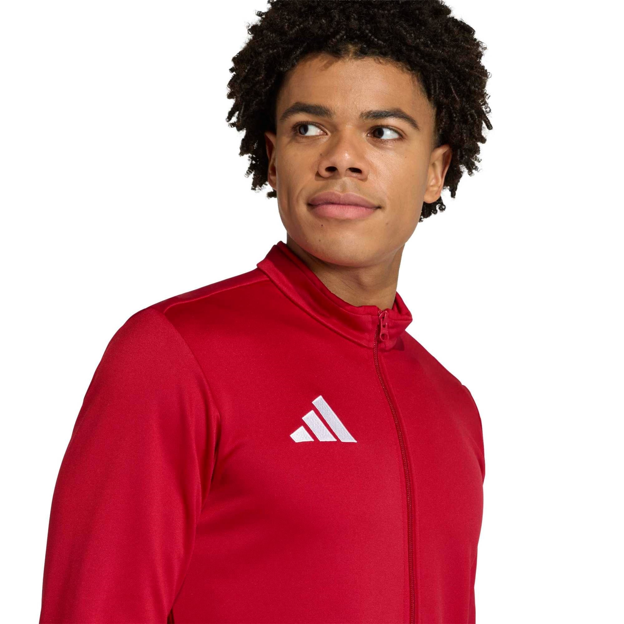 Adidas Erkek Futbol Mont Ent26 Tk Jkt Jz6586 ENT26 TK JKT