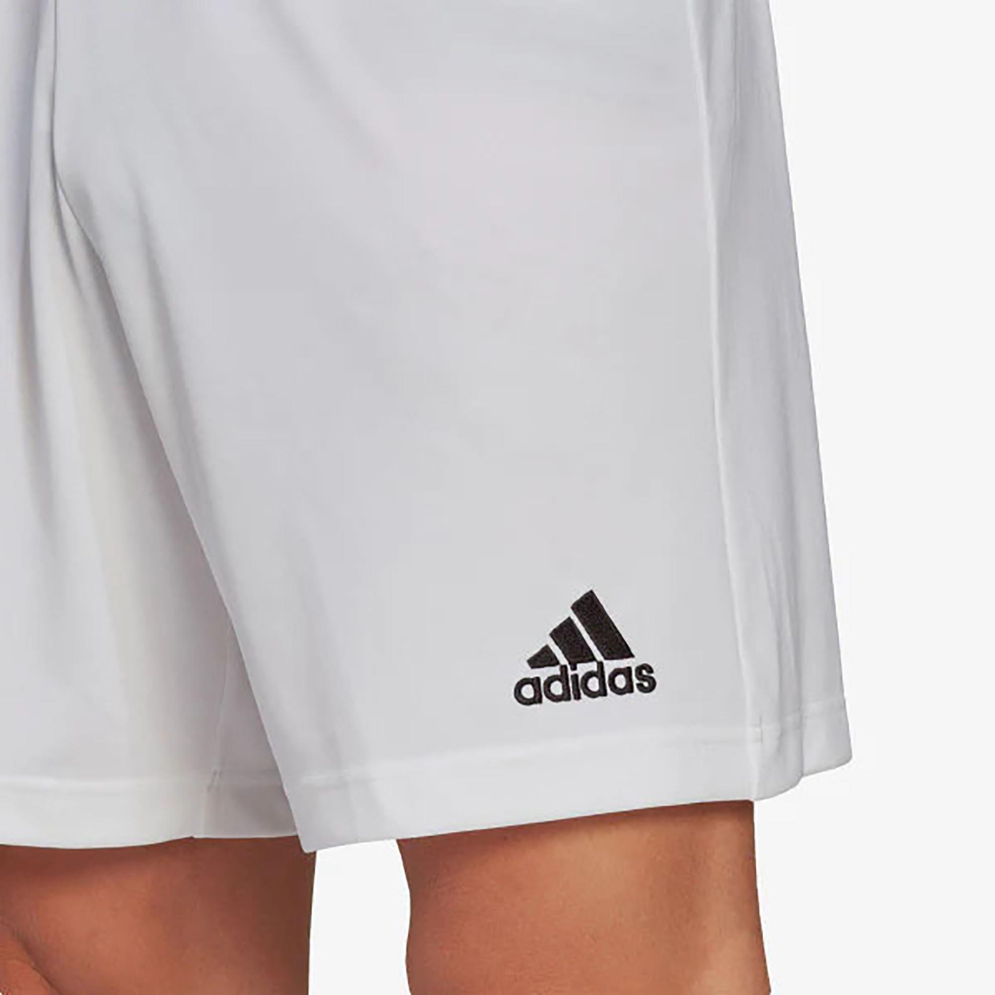 Adidas Erkek Futbol Şort Ent22 Sho Hg6295 ENT22 SHO