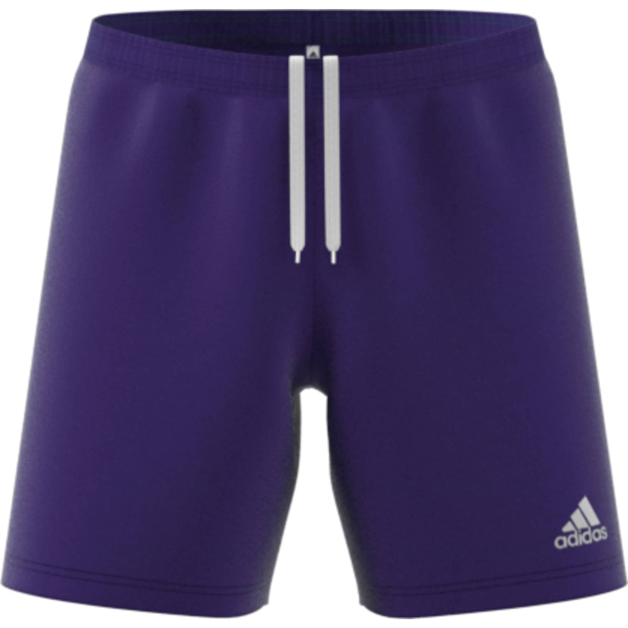 Adidas Erkek Futbol Şort Ent22 Sho Kb8015