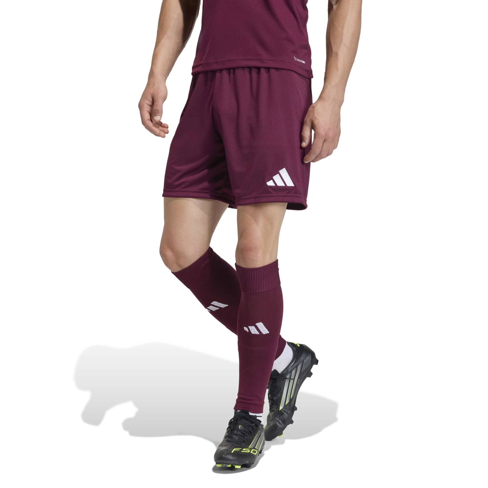 Adidas Erkek Futbol Şort Ent26 Sho Jz2514 ENT26 SHO