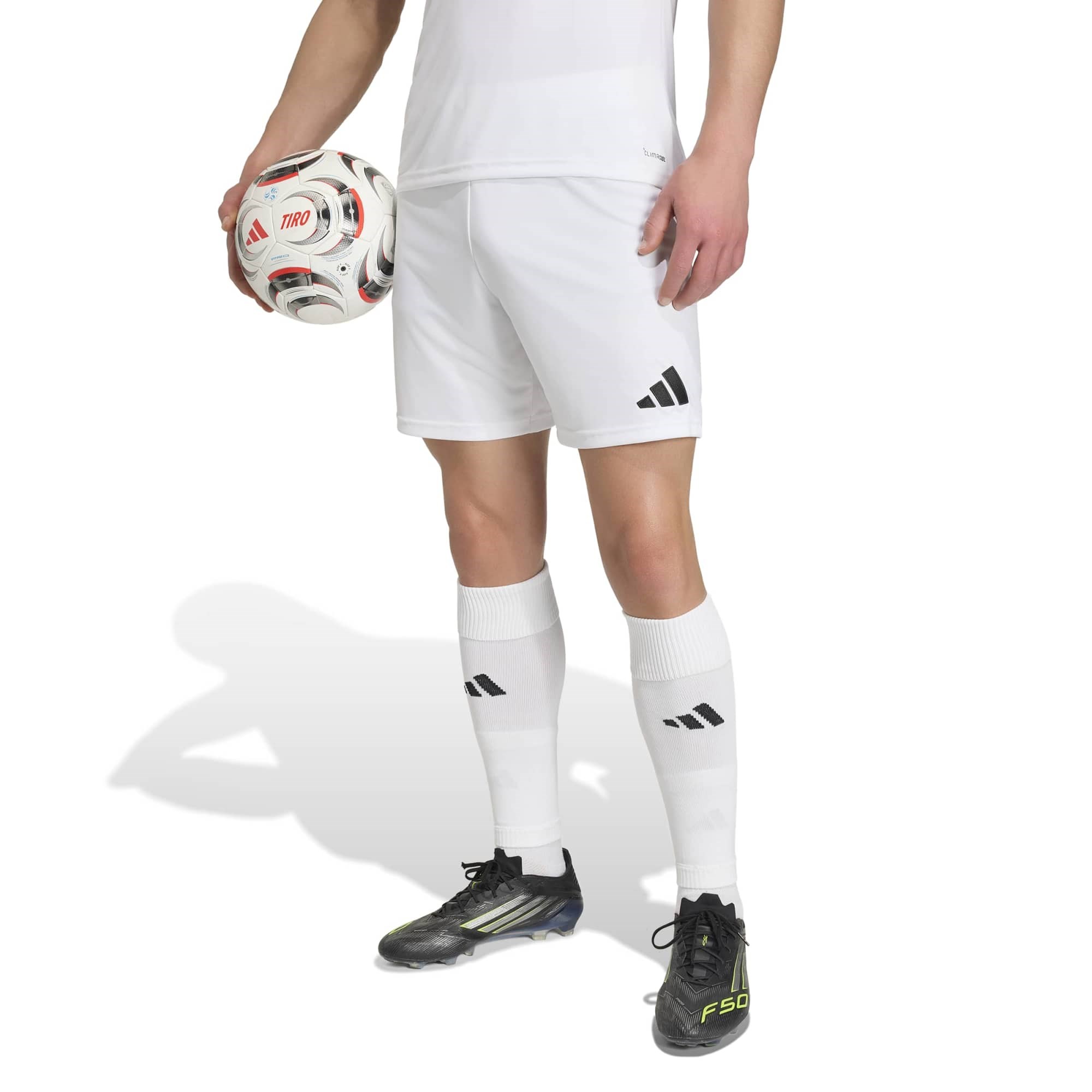 Adidas Erkek Futbol Şort Ent26 Sho Jz2516 ENT26 SHO