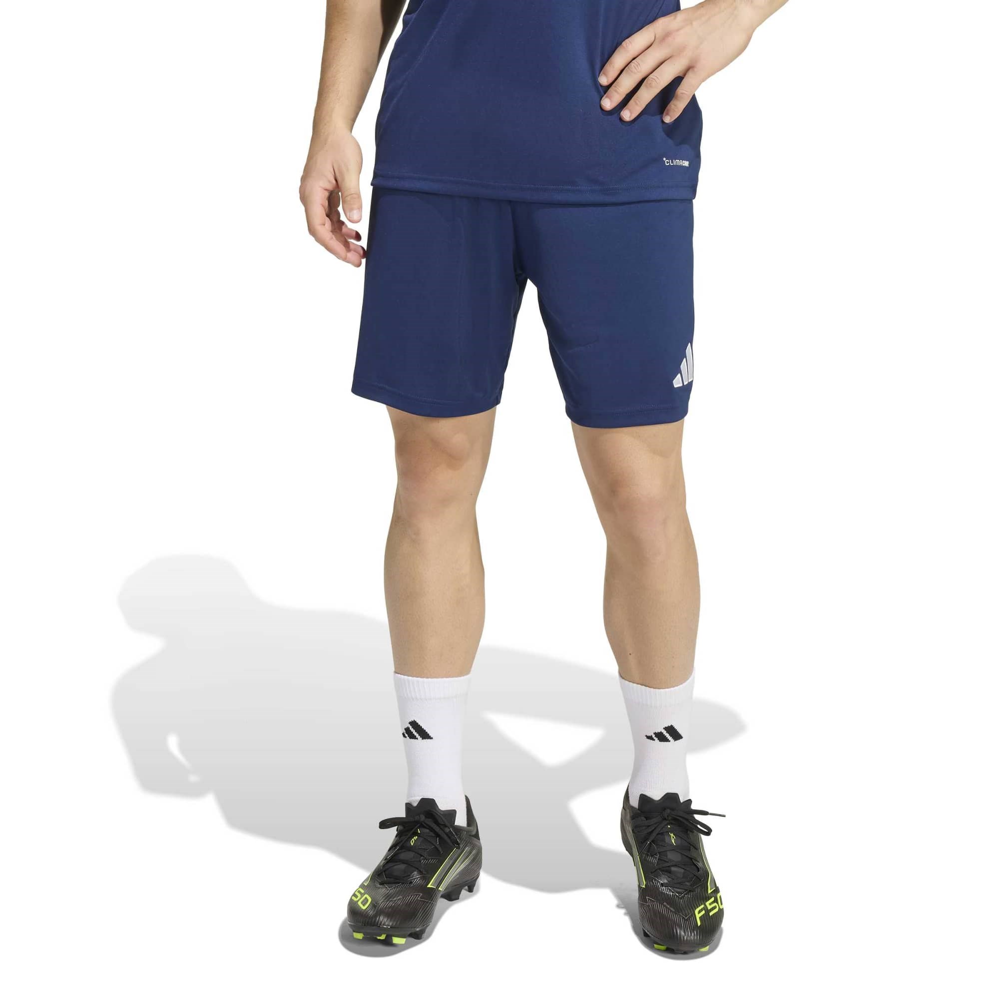 Adidas Erkek Futbol Şort Ent26 Sho Jz2513 ENT26 SHO