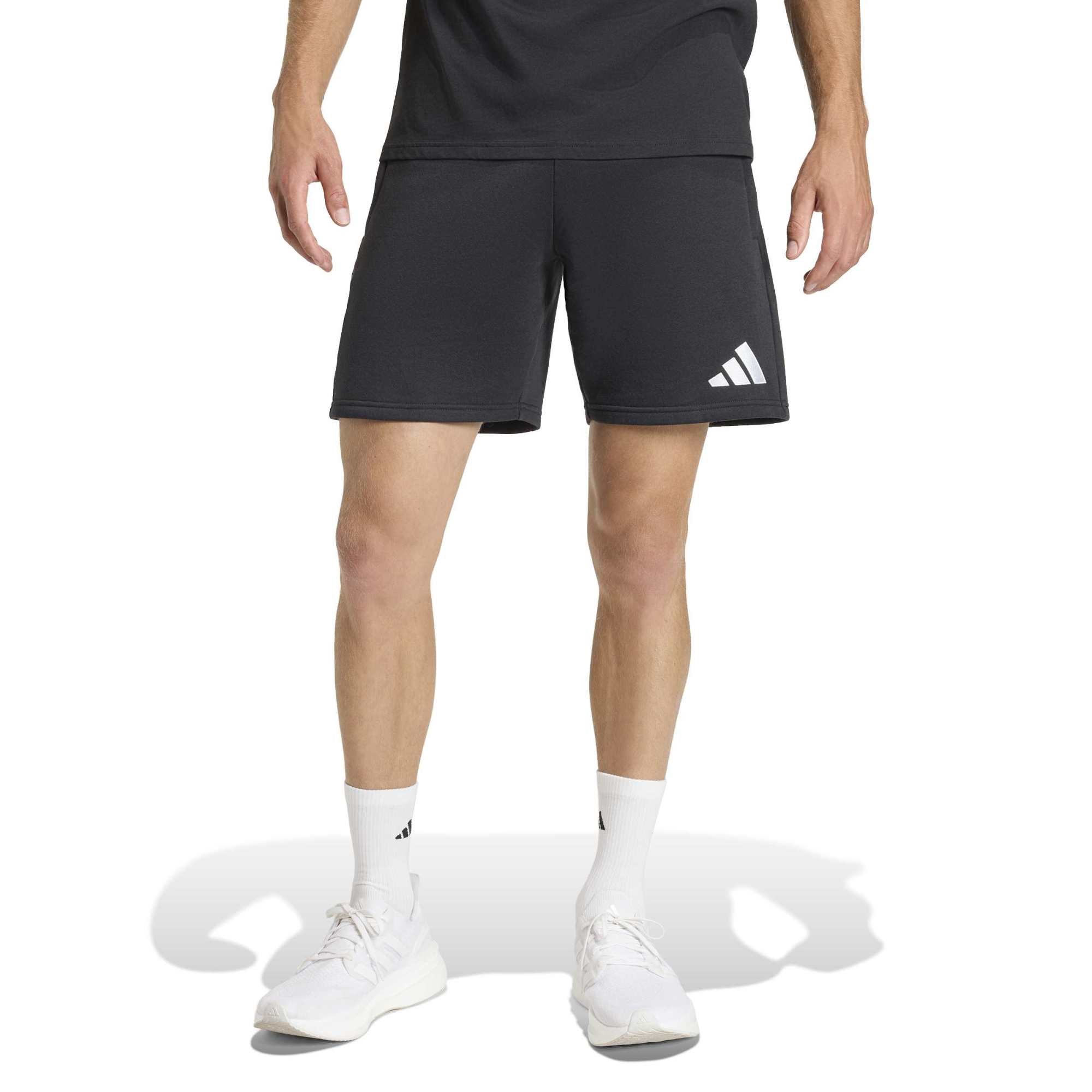 Adidas Erkek Futbol Şort Ent26 Sw Sho Kf5923