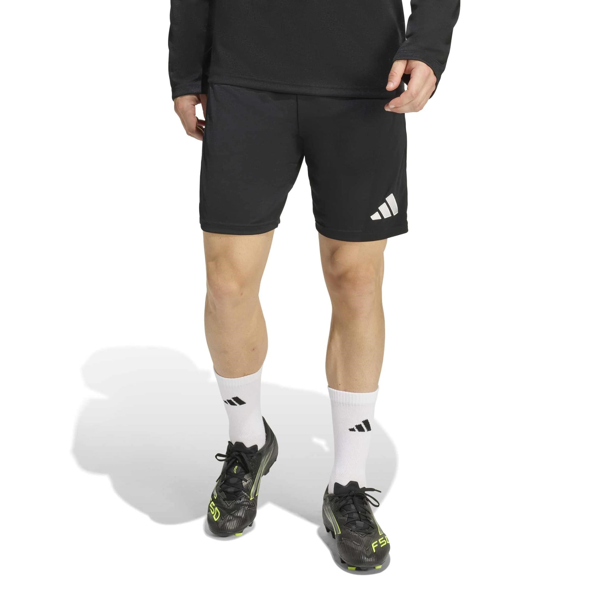 Adidas Erkek Futbol Şort Ent26 Tr Sho Kd0985