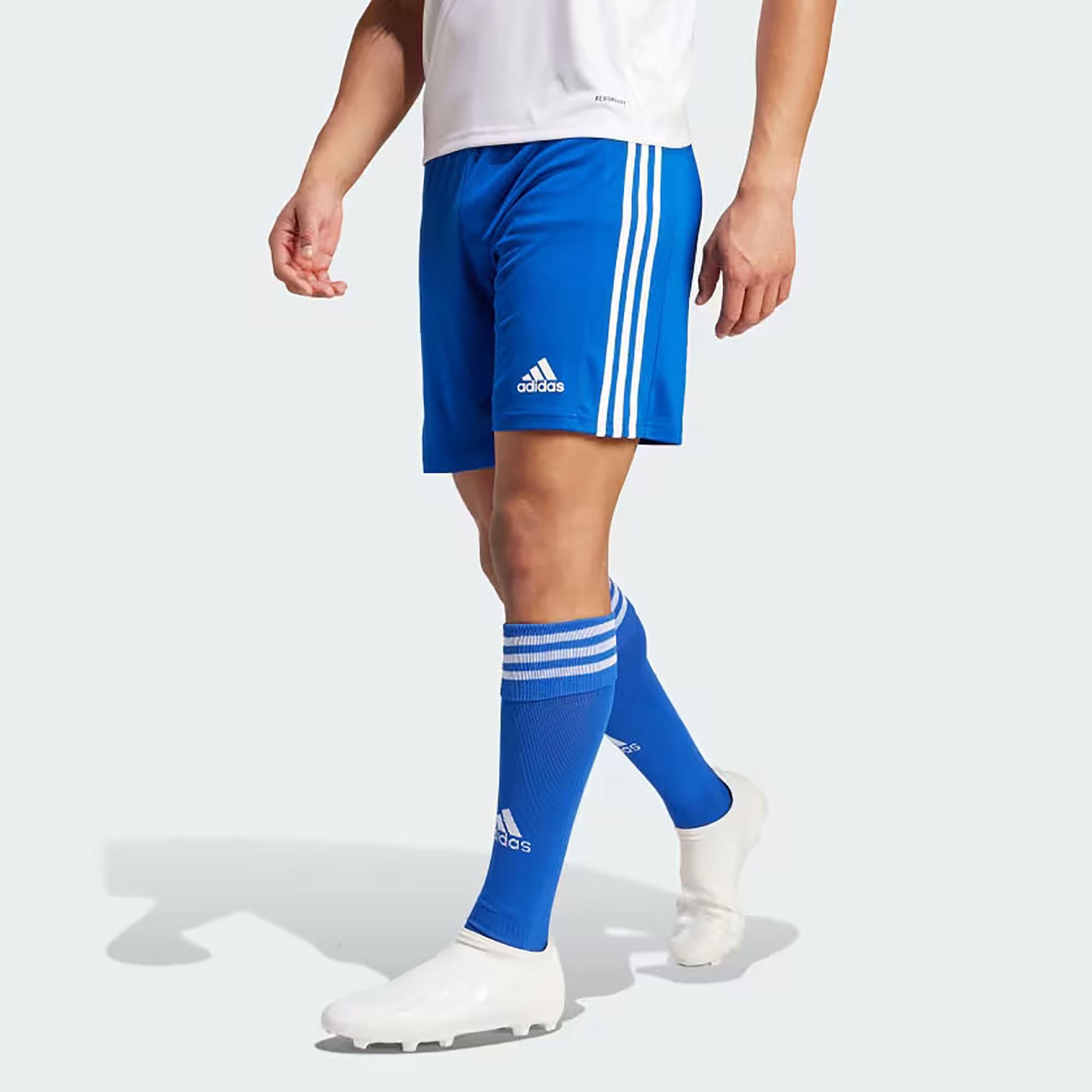 Adidas Erkek Futbol Şort Squad 21 Sho Gk9153