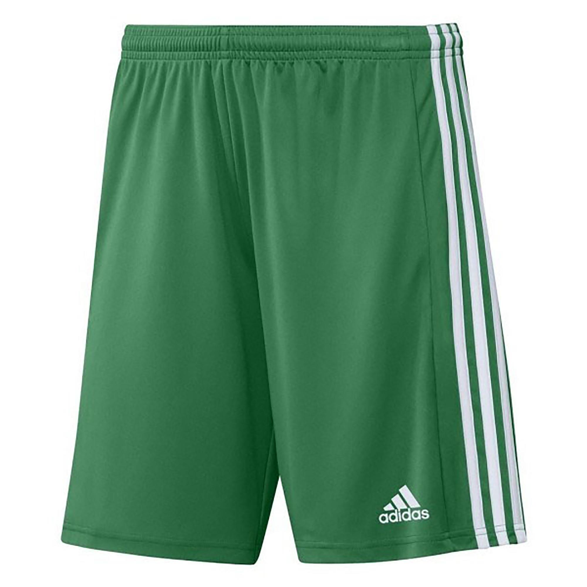 Adidas Erkek Futbol Şort Squad 21 Sho Gn5769