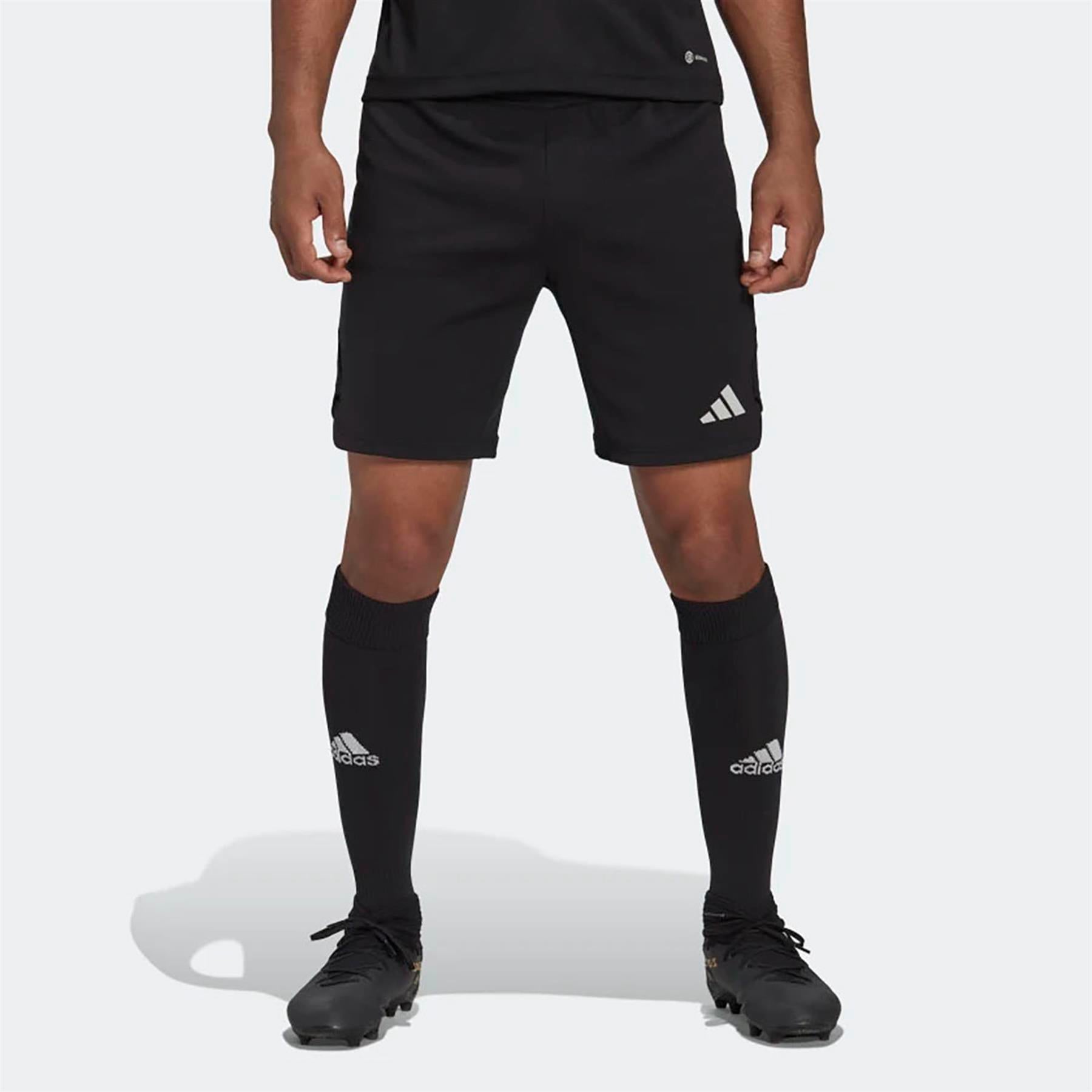 Adidas Erkek Futbol Şort T23 P Gk Sho Hl0015