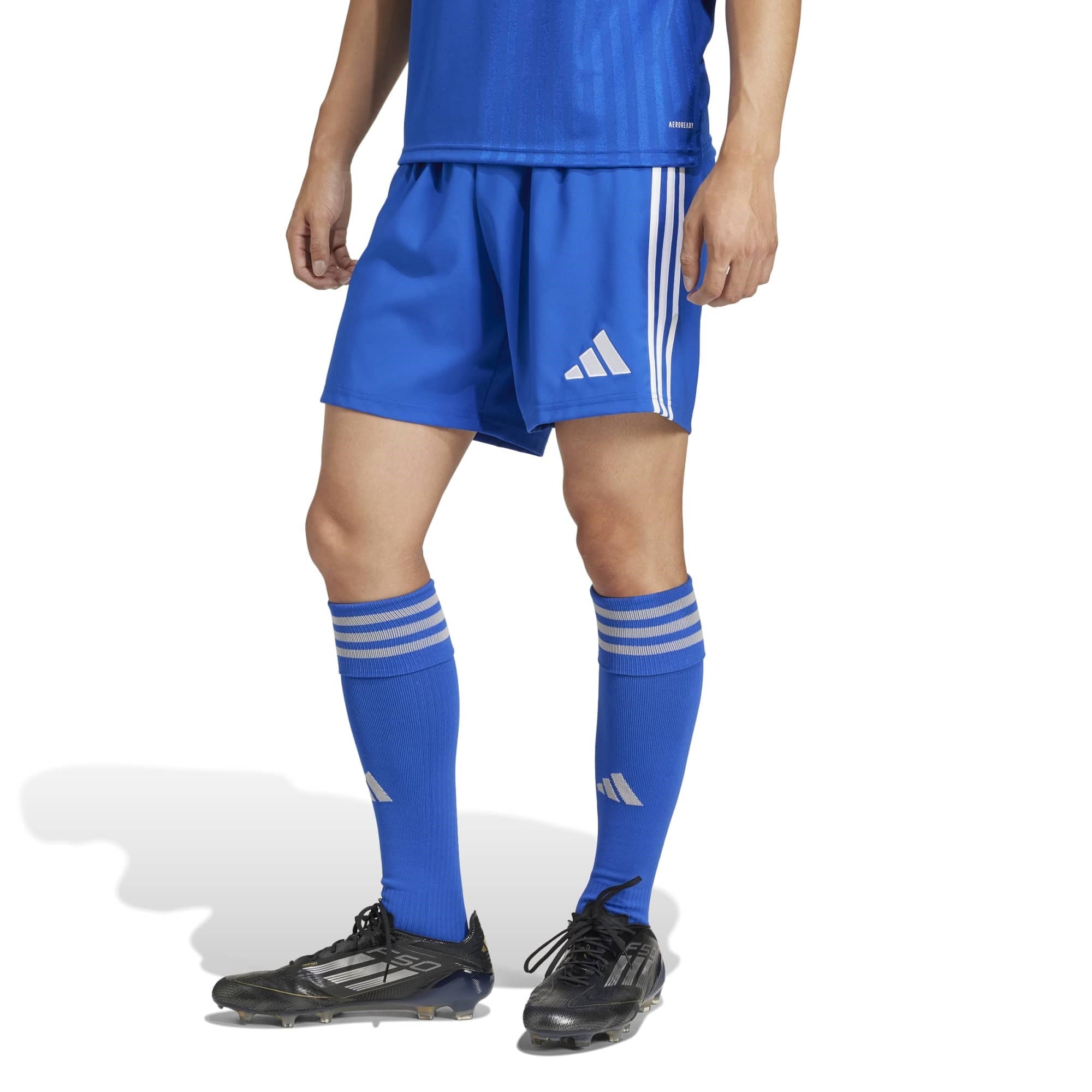 Adidas Erkek Futbol Şort Tastigo25 Sho M Jn7159
