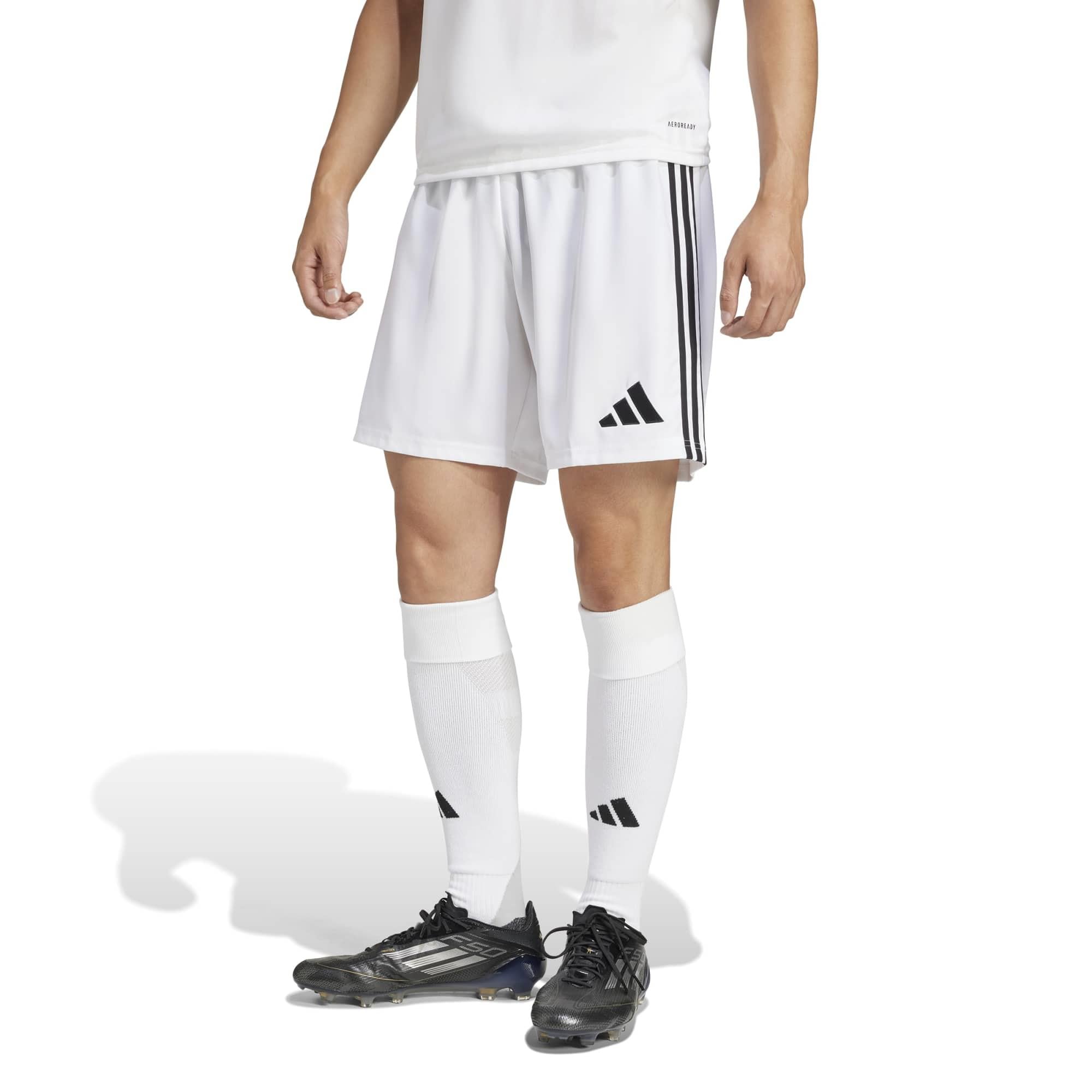 Adidas Erkek Futbol Şort Tastigo25 Sho M Jn7156