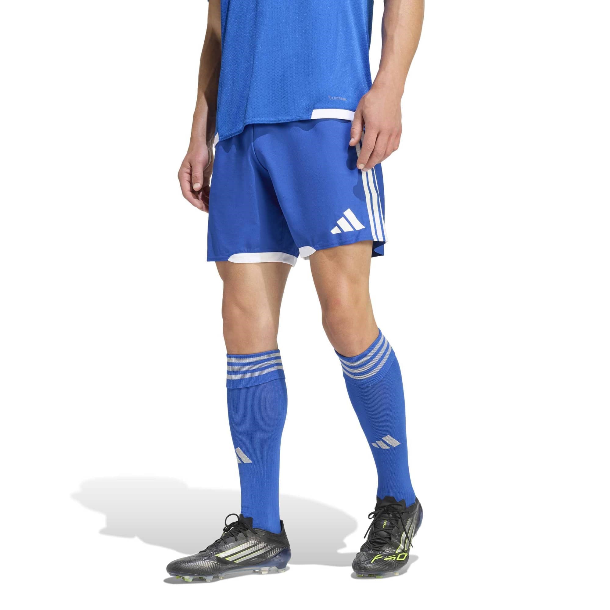 Adidas Erkek Futbol Şort Tiro26 C M Shom Ka6178