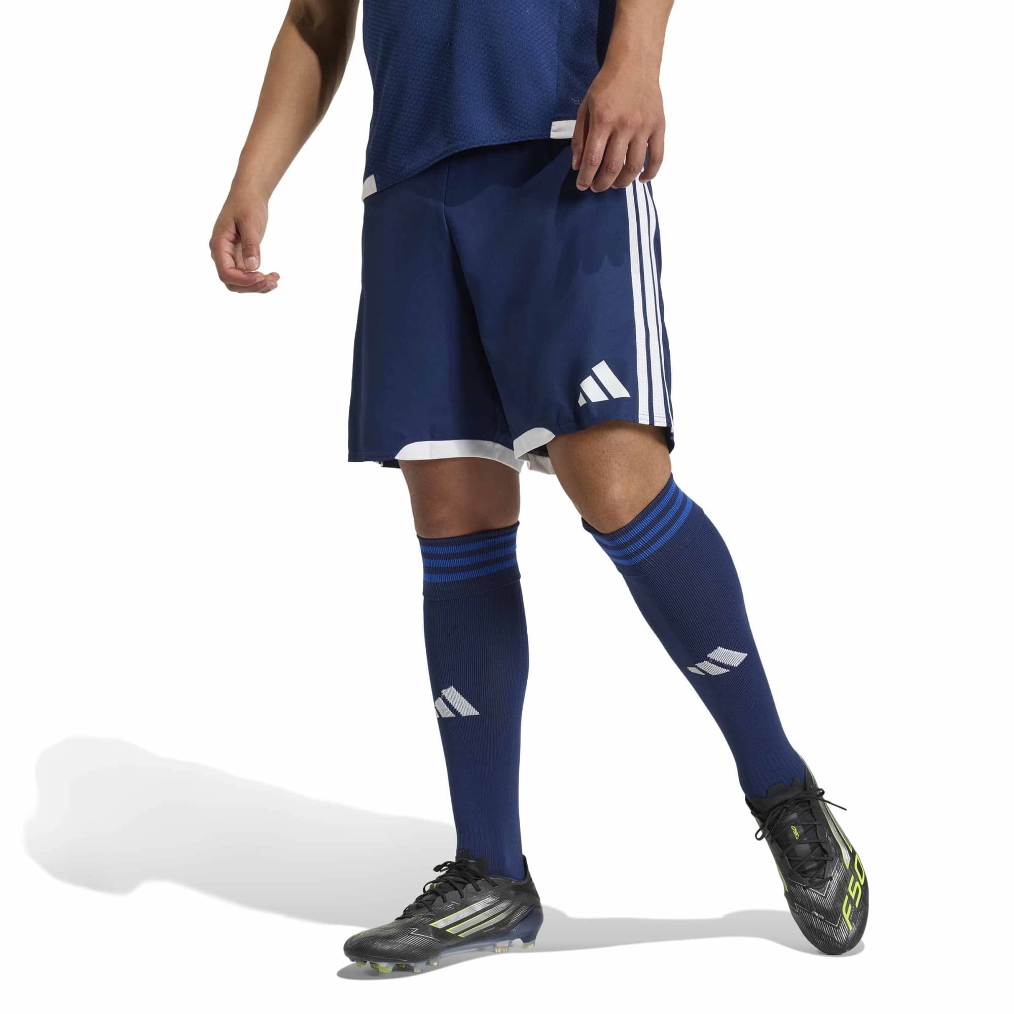 Adidas Erkek Futbol Şort Tiro26 C M Shom Ka6182