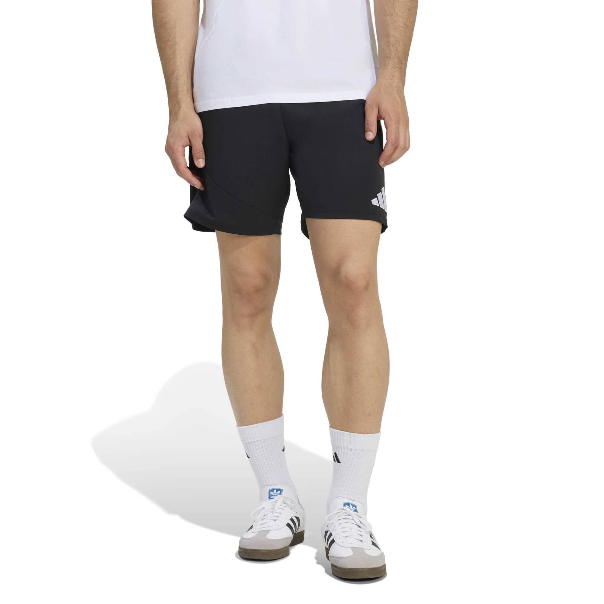 Adidas Erkek Futbol Şort Tiro26C Dt Sho Kb0183
