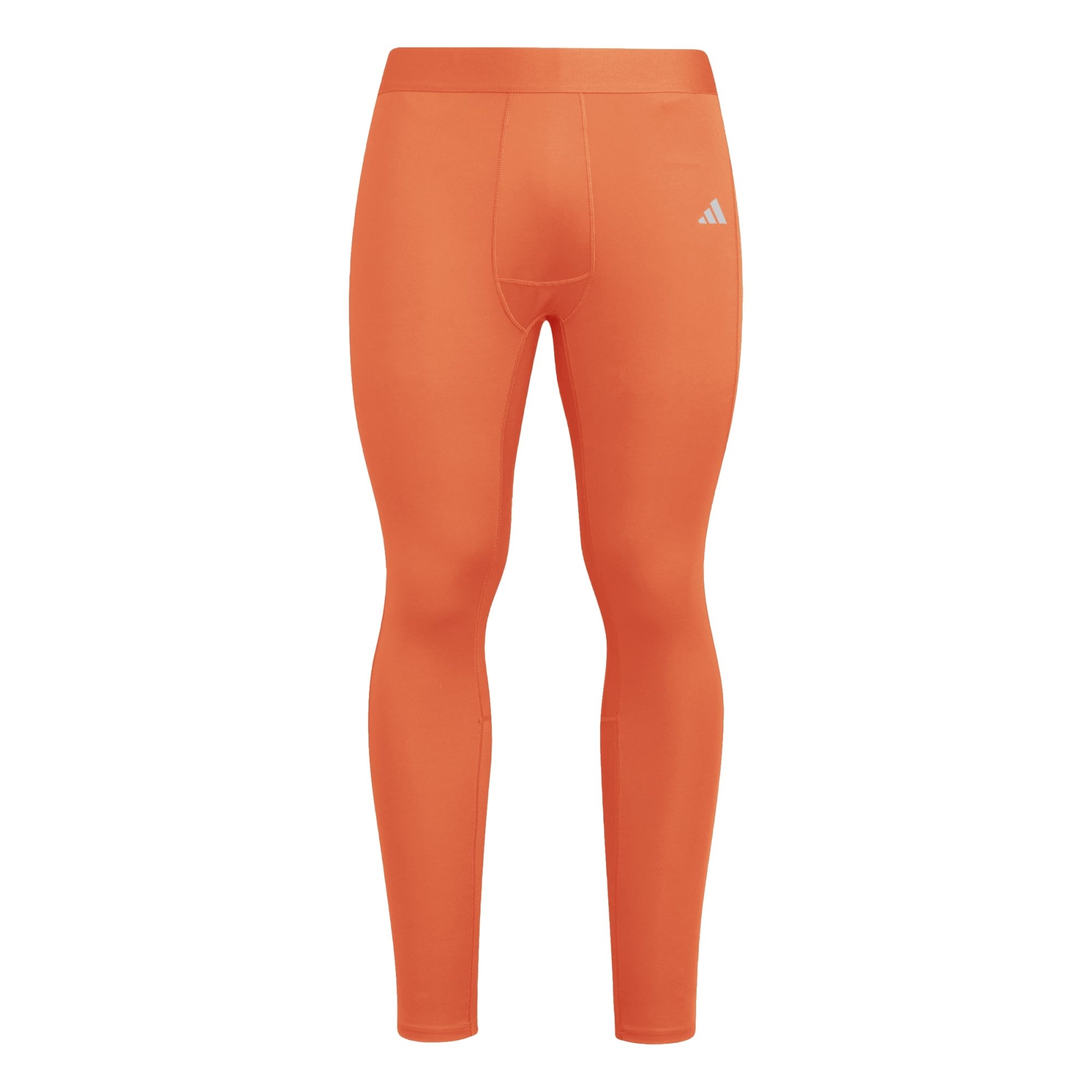 Adidas Erkek Futbol Tayt Tf Long Tight M Kc9399