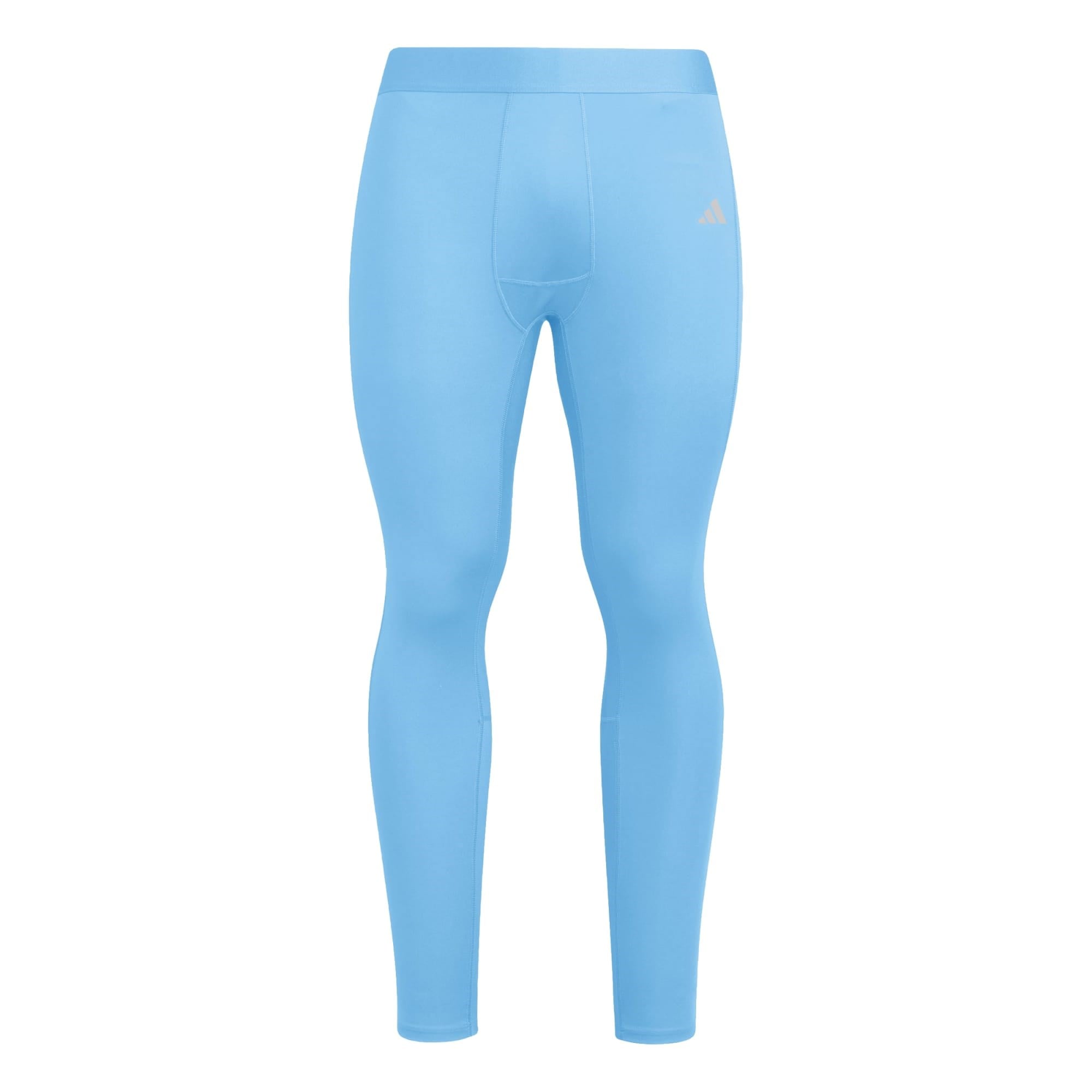 Adidas Erkek Futbol Tayt Tf Long Tight M Kc9391